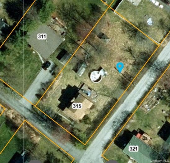 315 Mountain Avenue thumbnail 16