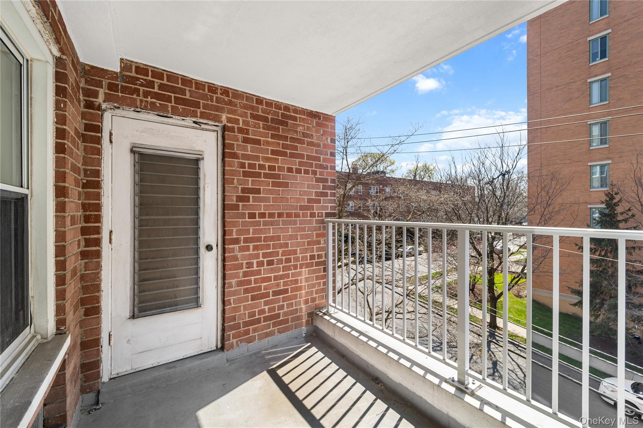 600 Locust Street Unit: 3G thumbnail 12
