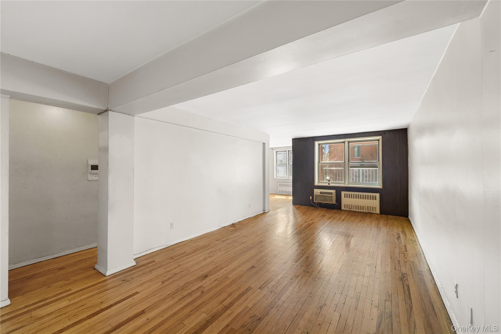 600 Locust Street Unit: 3G thumbnail 5