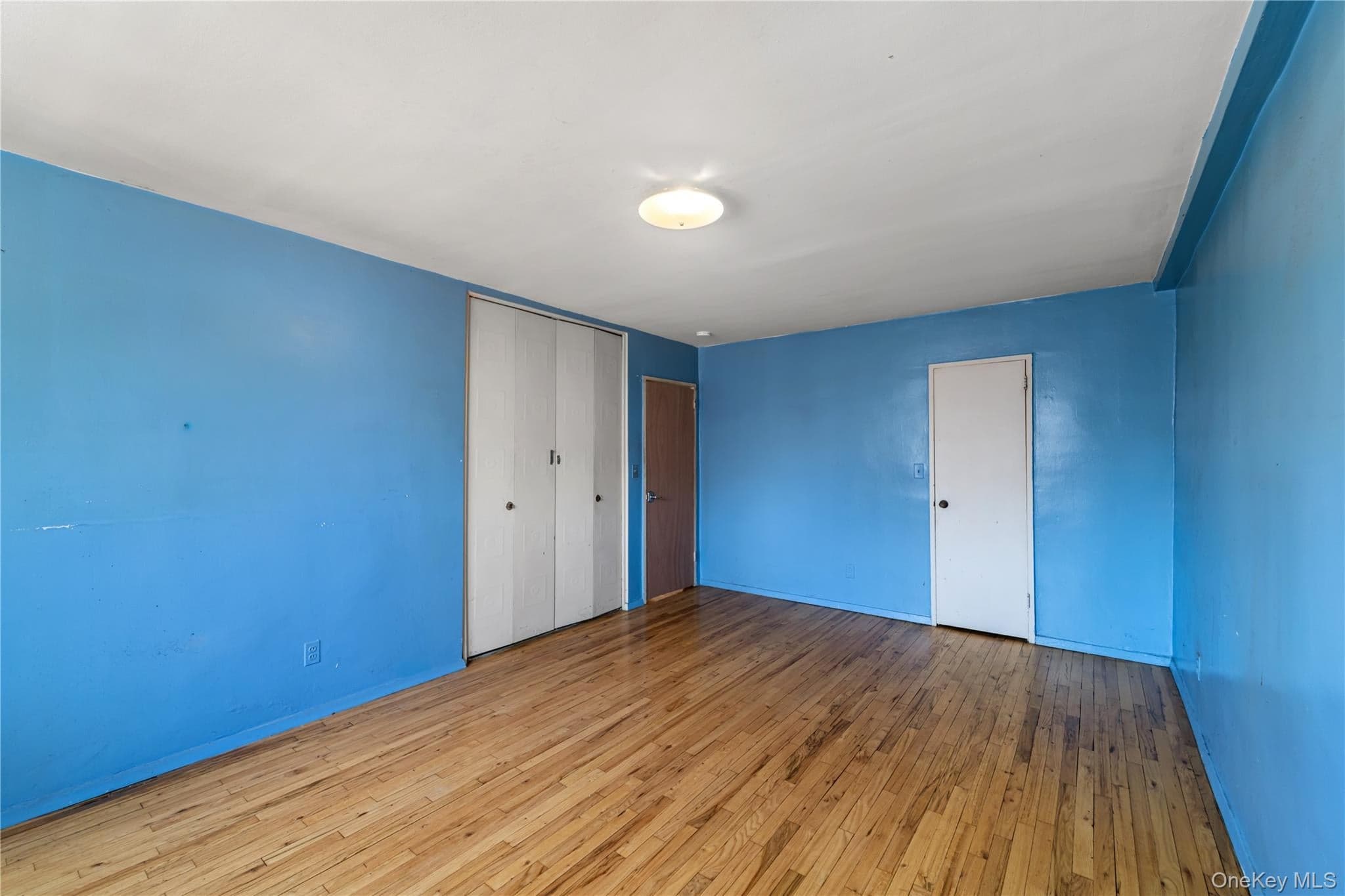 600 Locust Street Unit: 3G thumbnail 13