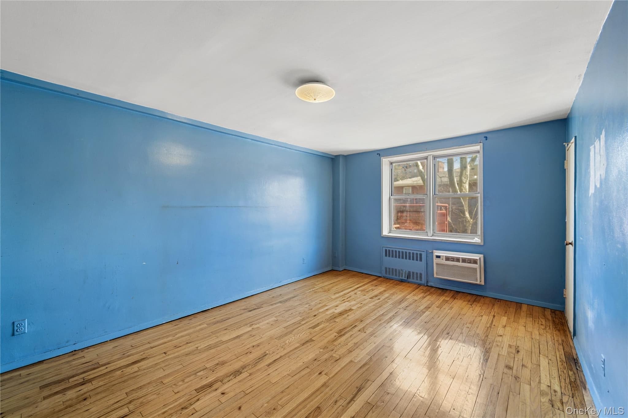 600 Locust Street Unit: 3G thumbnail 14