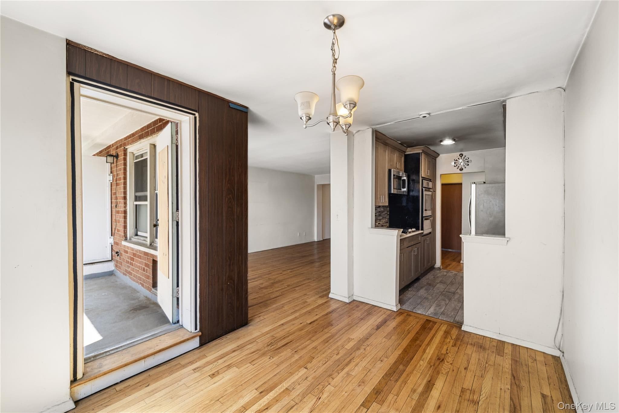 600 Locust Street Unit: 3G thumbnail 8