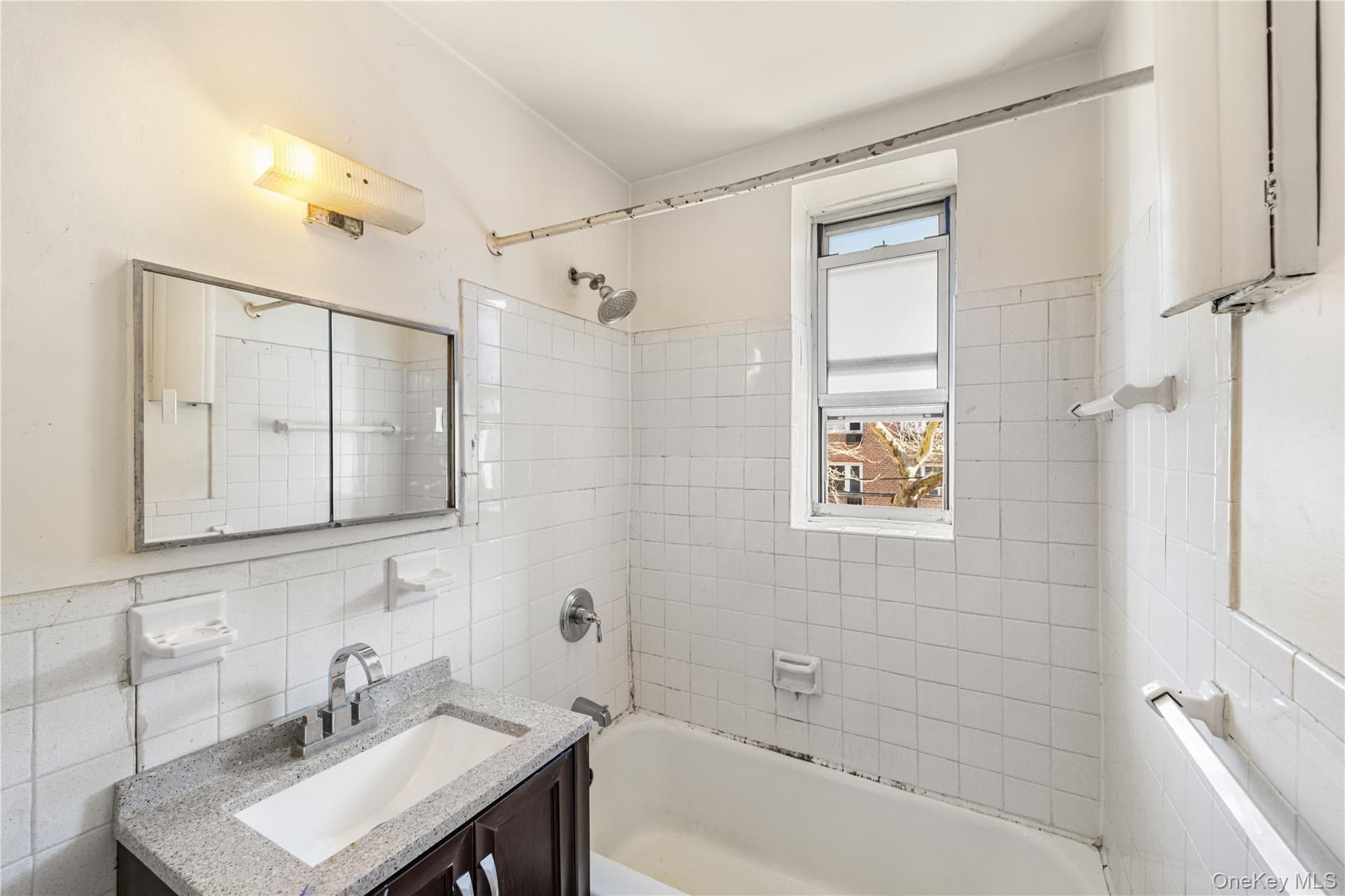 600 Locust Street Unit: 3G thumbnail 21