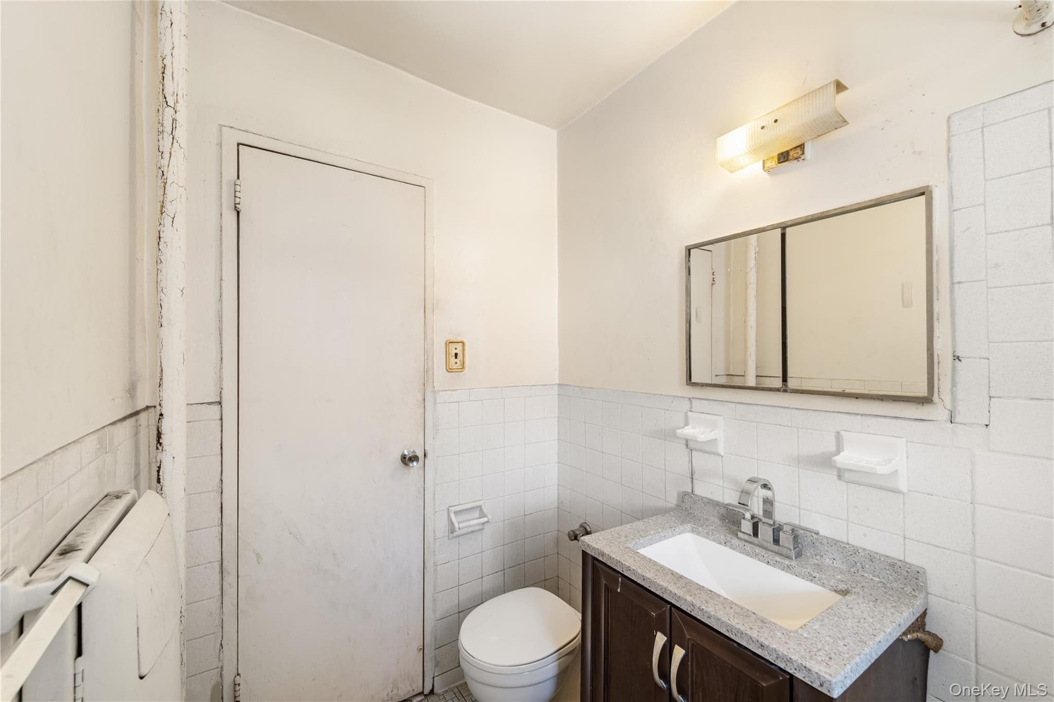 600 Locust Street Unit: 3G thumbnail 20