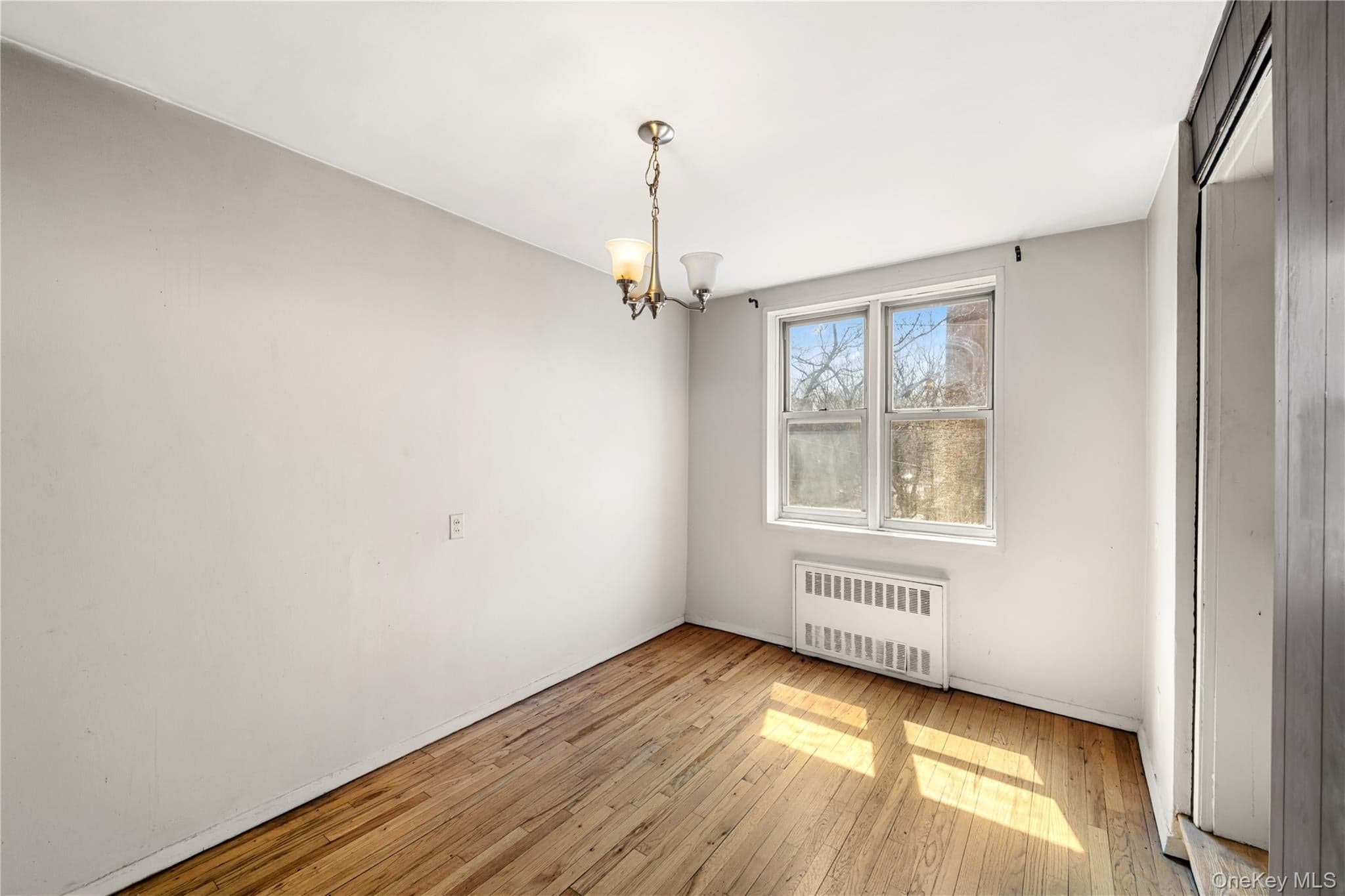 600 Locust Street Unit: 3G thumbnail 9