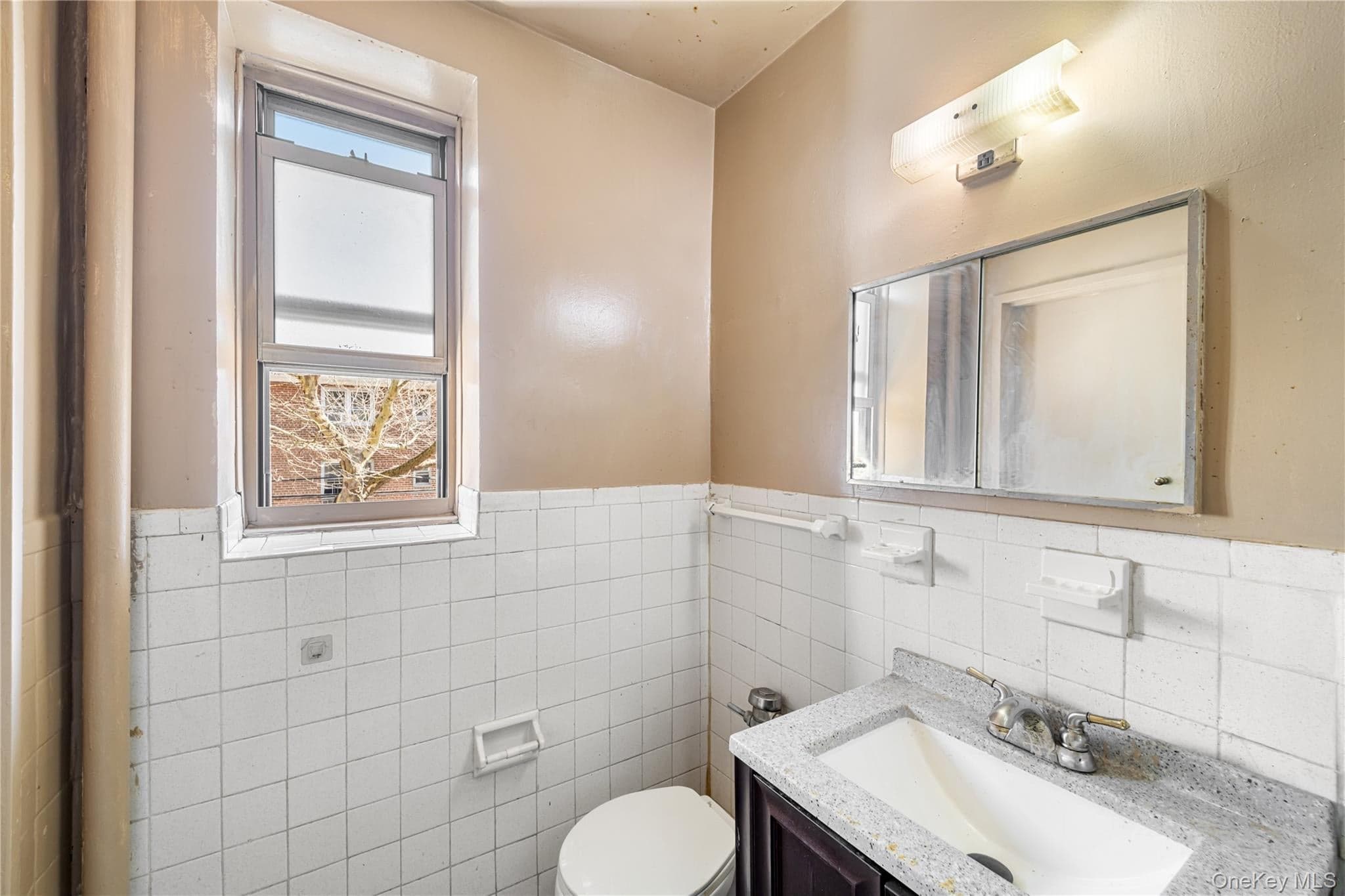 600 Locust Street Unit: 3G thumbnail 16
