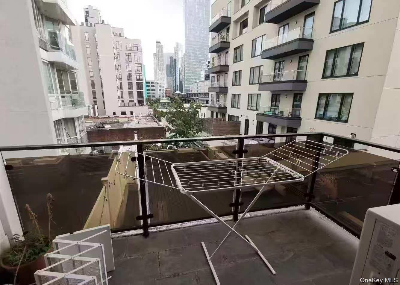 31-12 38th Avenue Unit: 3B thumbnail 16