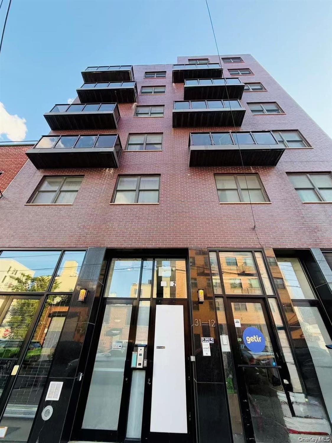 31-12 38th Avenue Unit: 3B, Long Island City