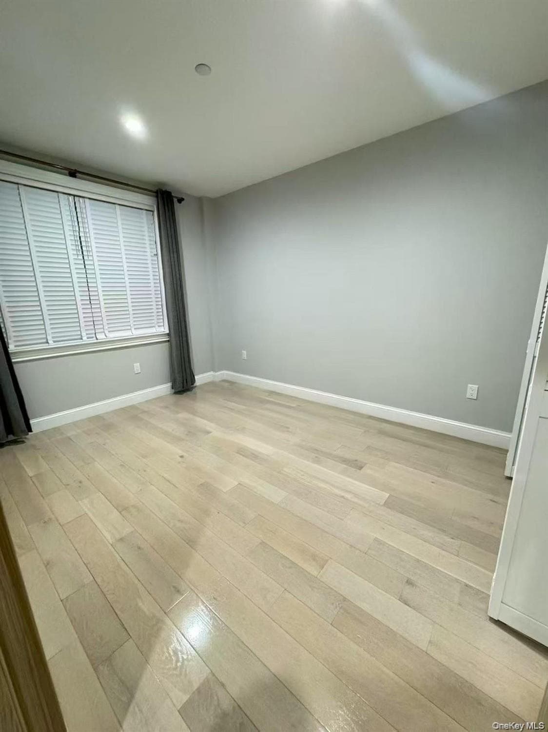 31-12 38th Avenue Unit: 3B thumbnail 8