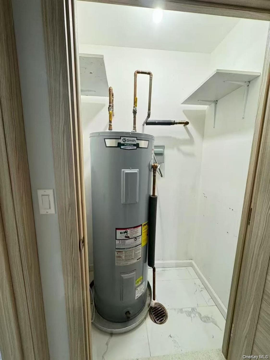 31-12 38th Avenue Unit: 3B thumbnail 11