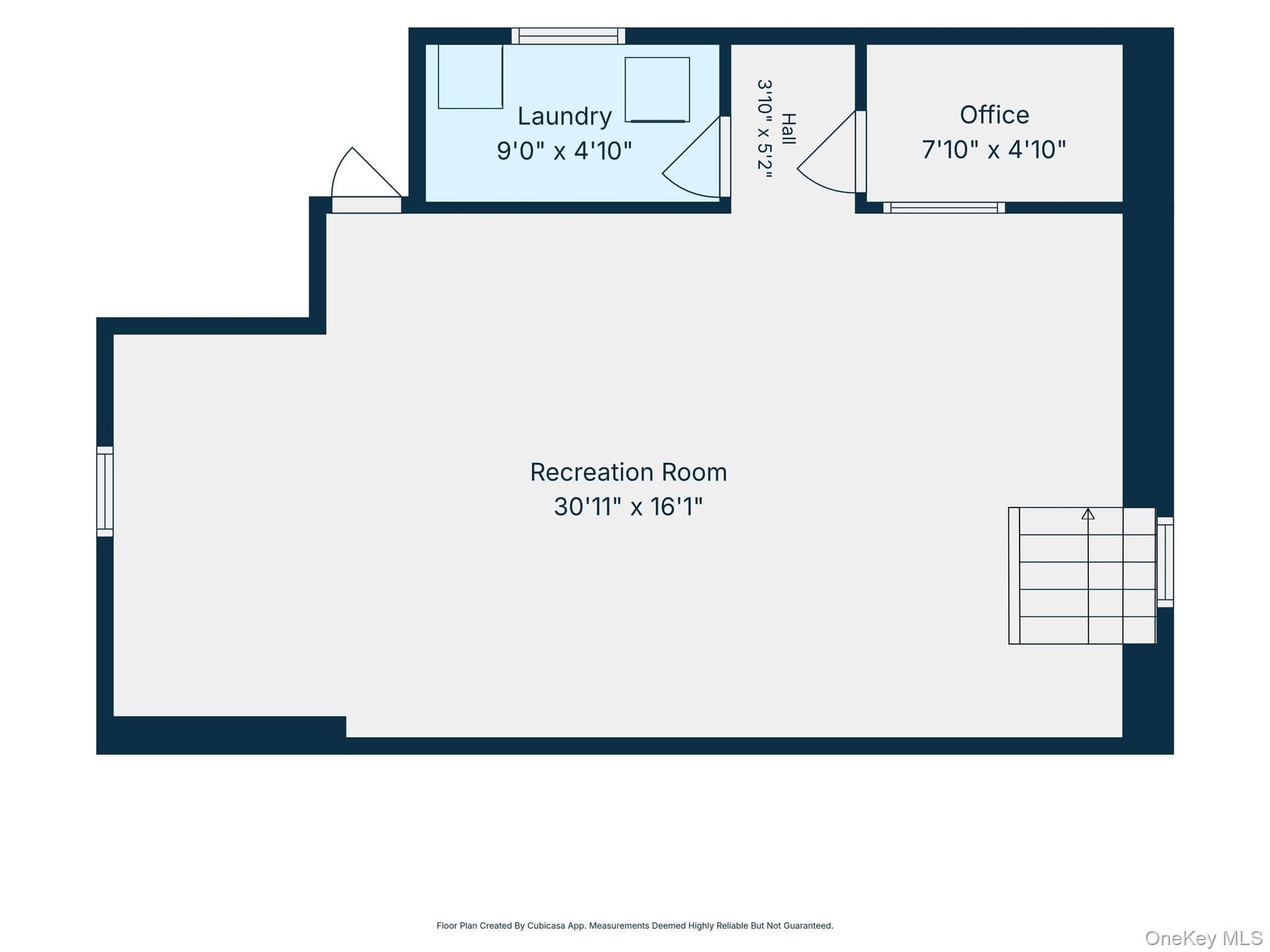 91 Grant Drive thumbnail 27