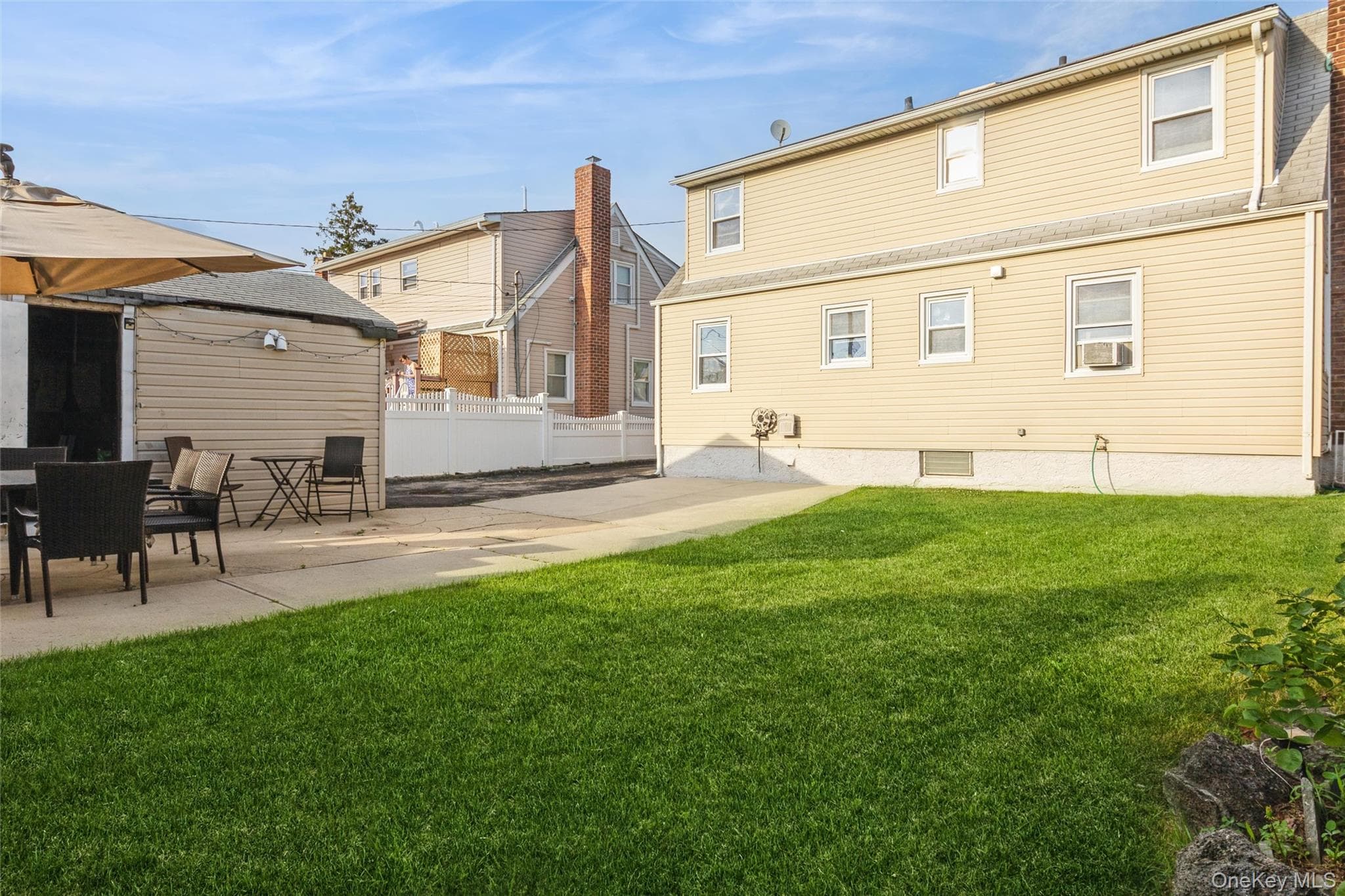 91 Grant Drive thumbnail 24