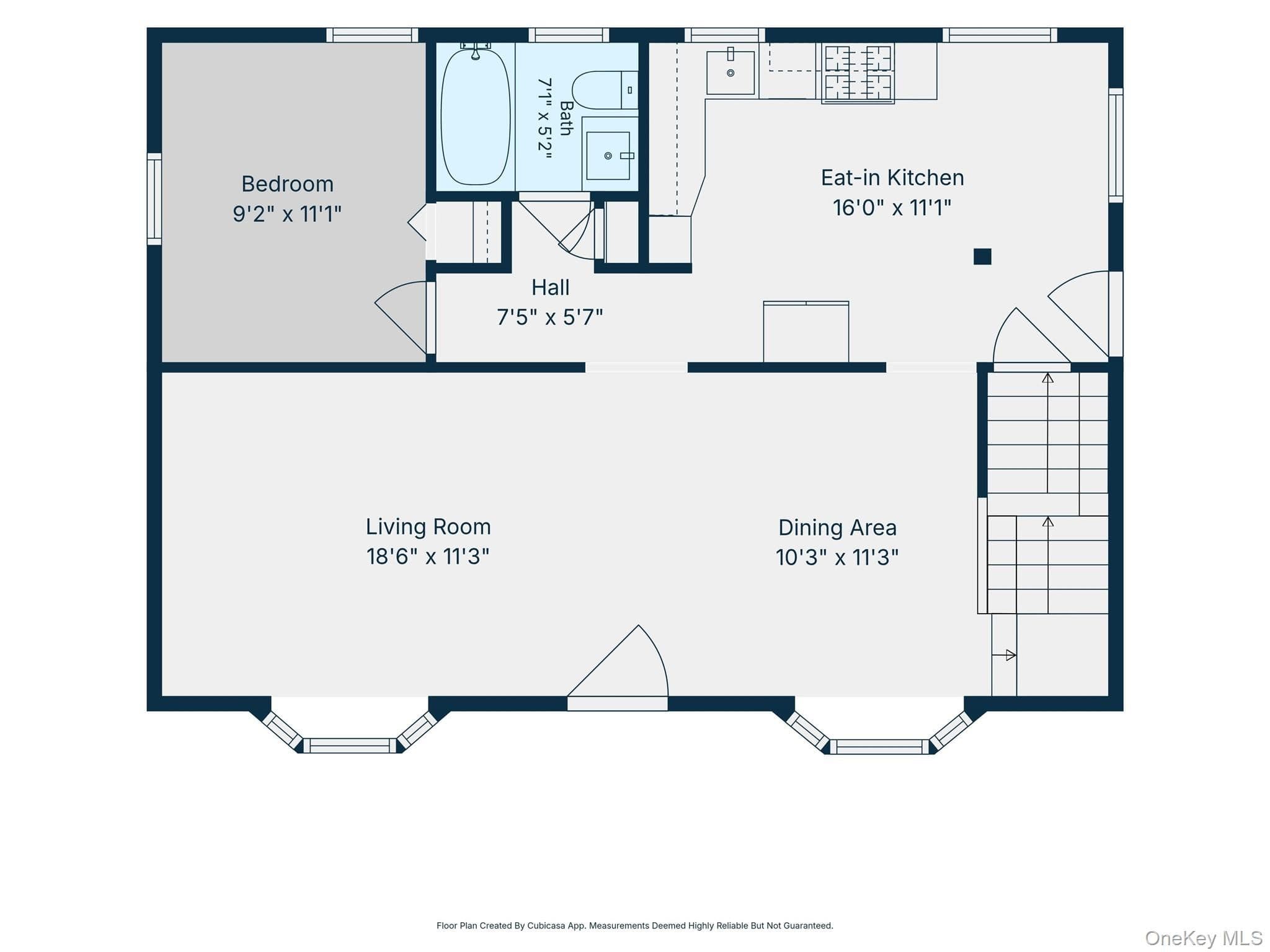91 Grant Drive thumbnail 25