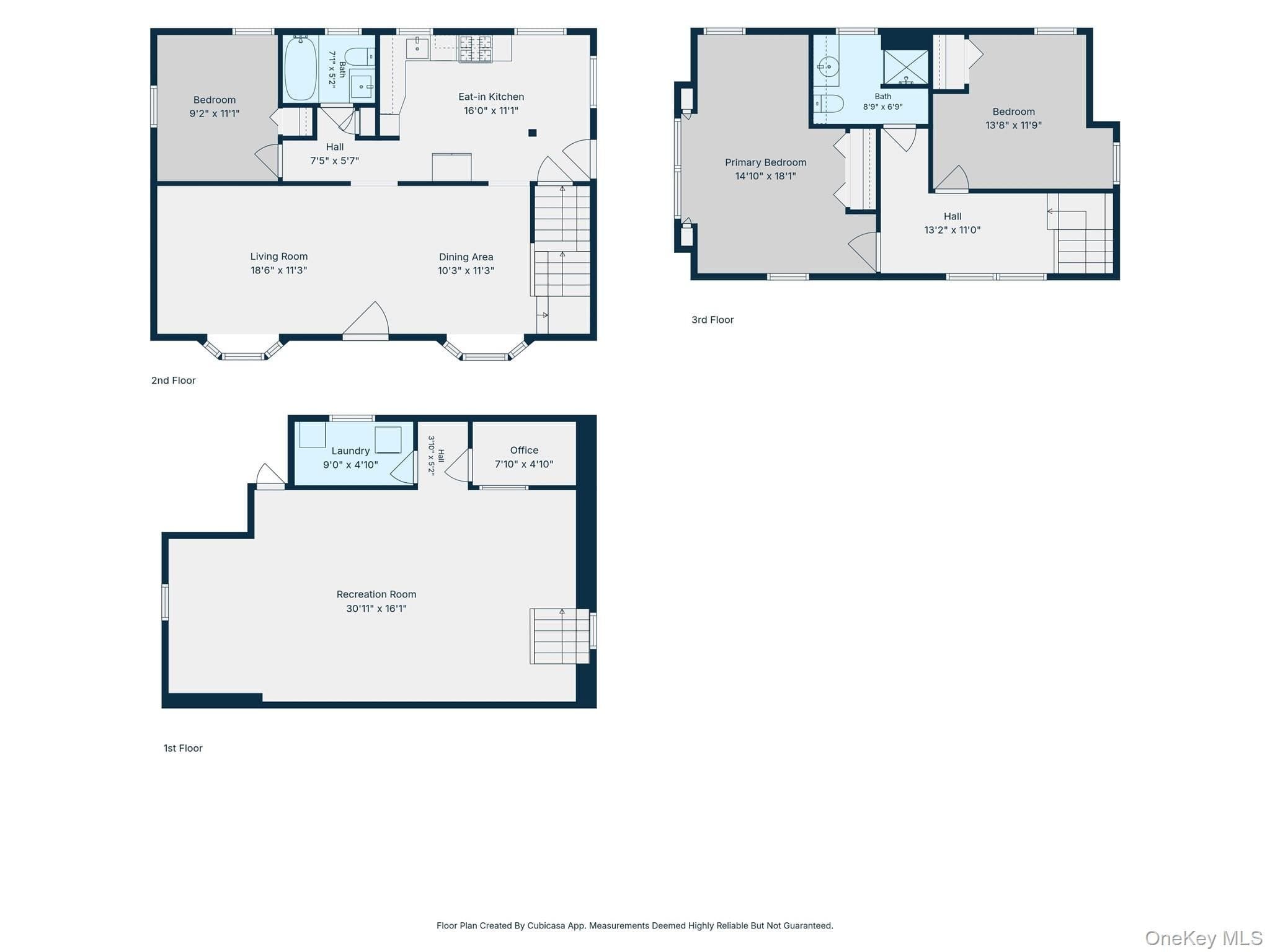 91 Grant Drive thumbnail 29