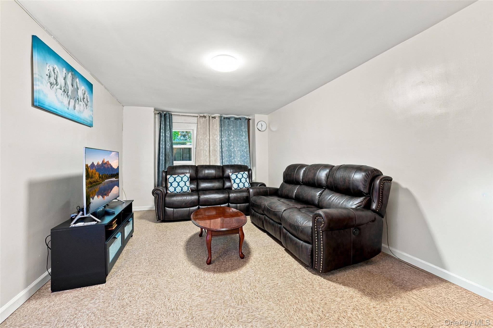 6115 98 Street Unit: STH thumbnail 7
