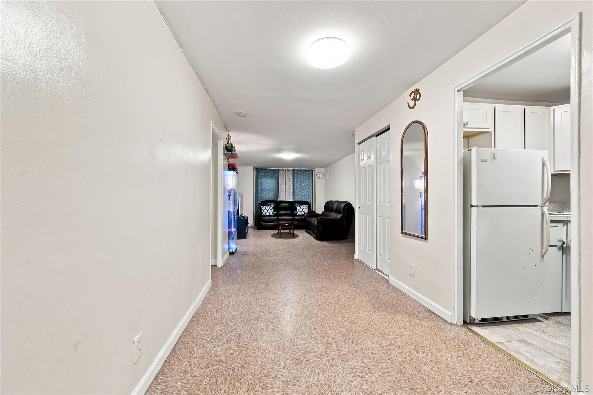 6115 98 Street Unit: STH thumbnail 6