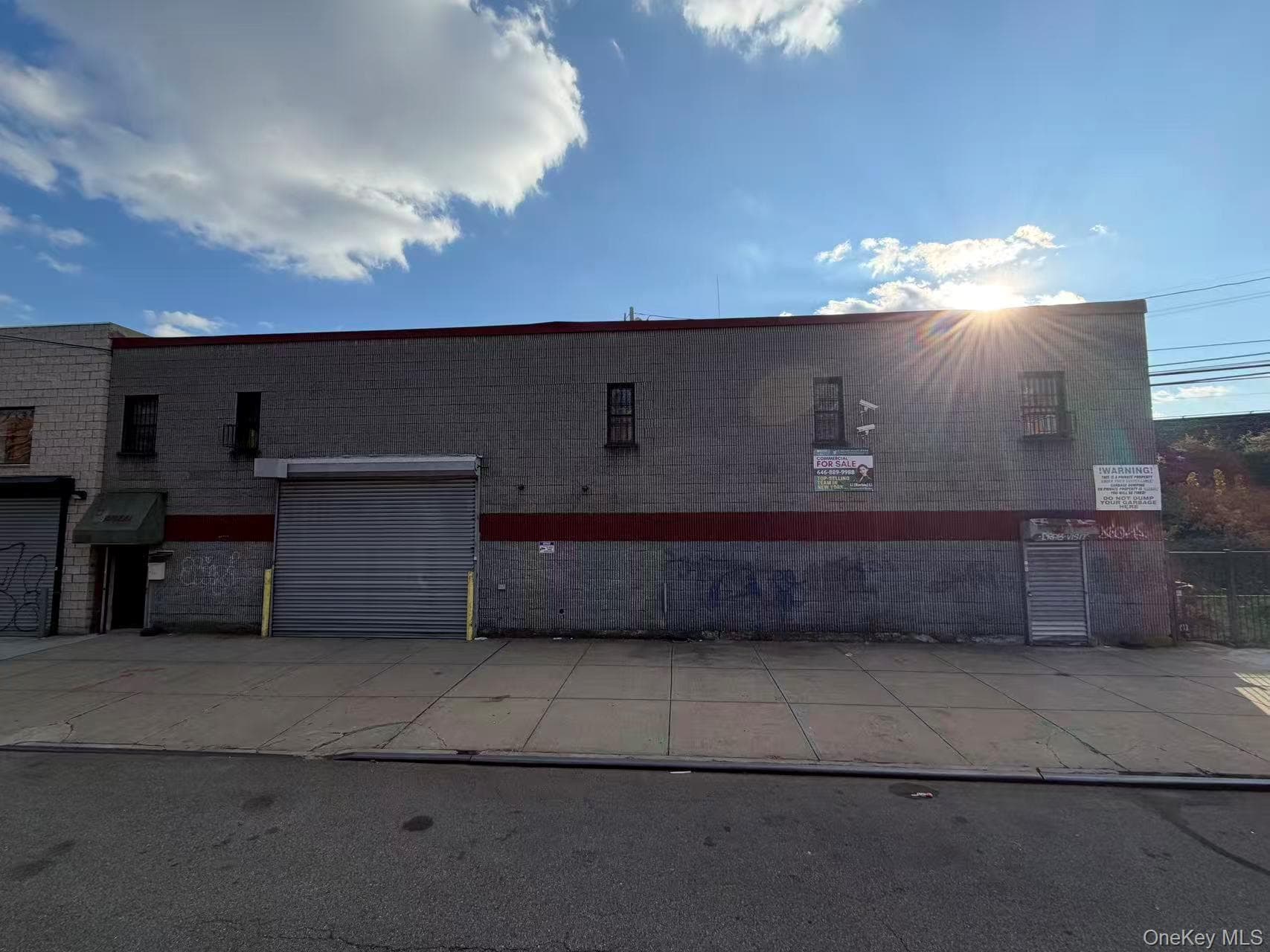 70-42 48th Avenue thumbnail 16