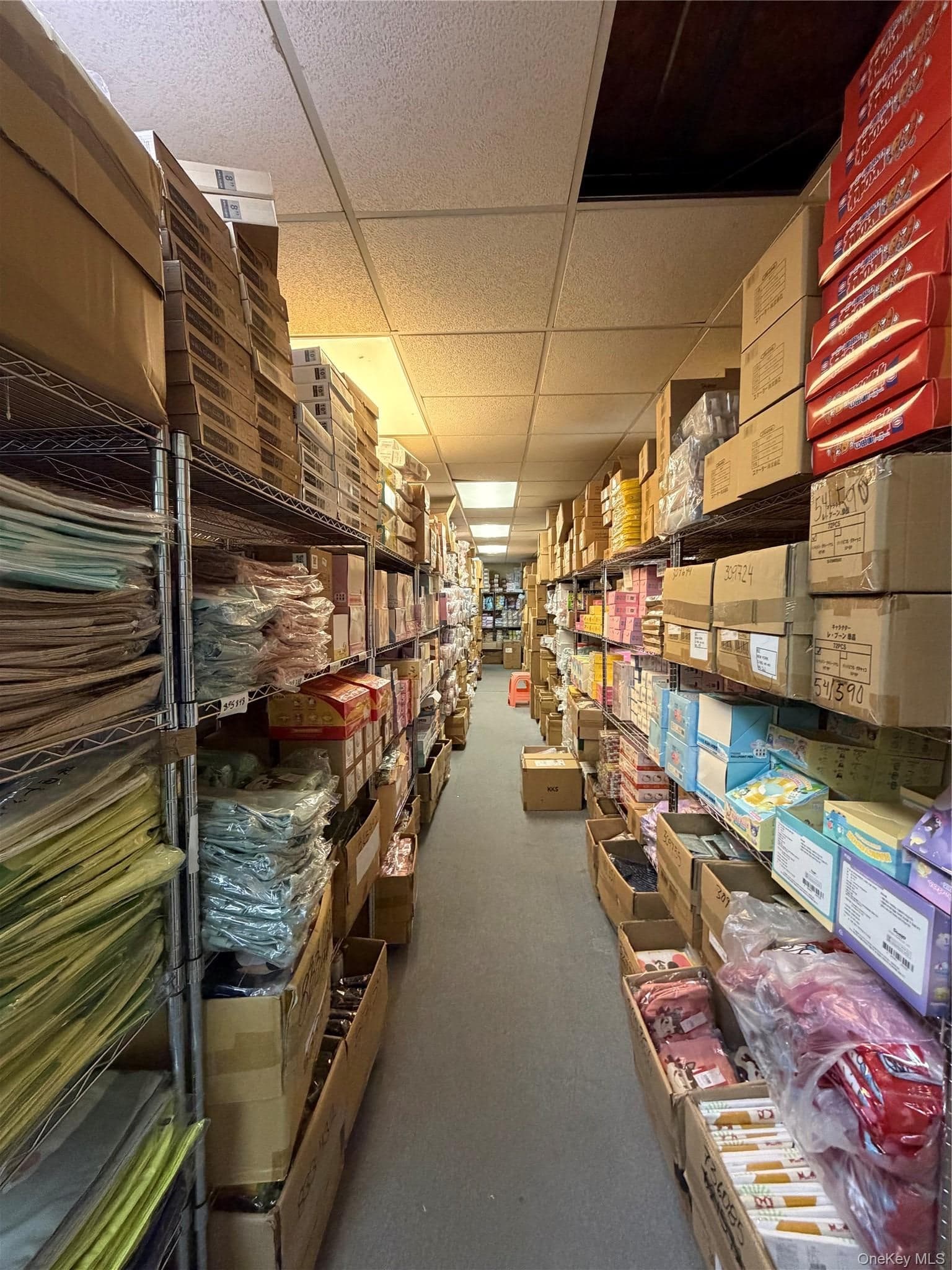 70-42 48th Avenue thumbnail 4