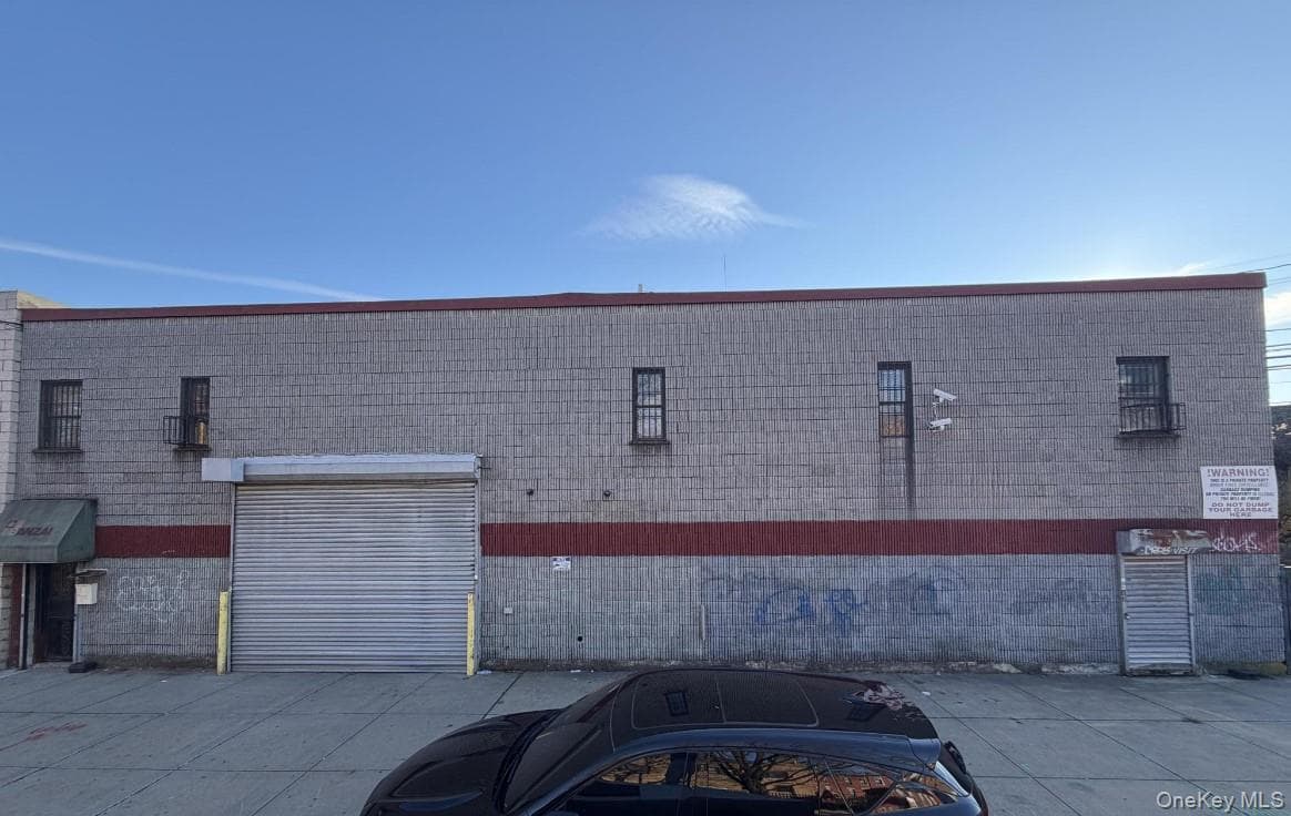 70-42 48th Avenue thumbnail 15