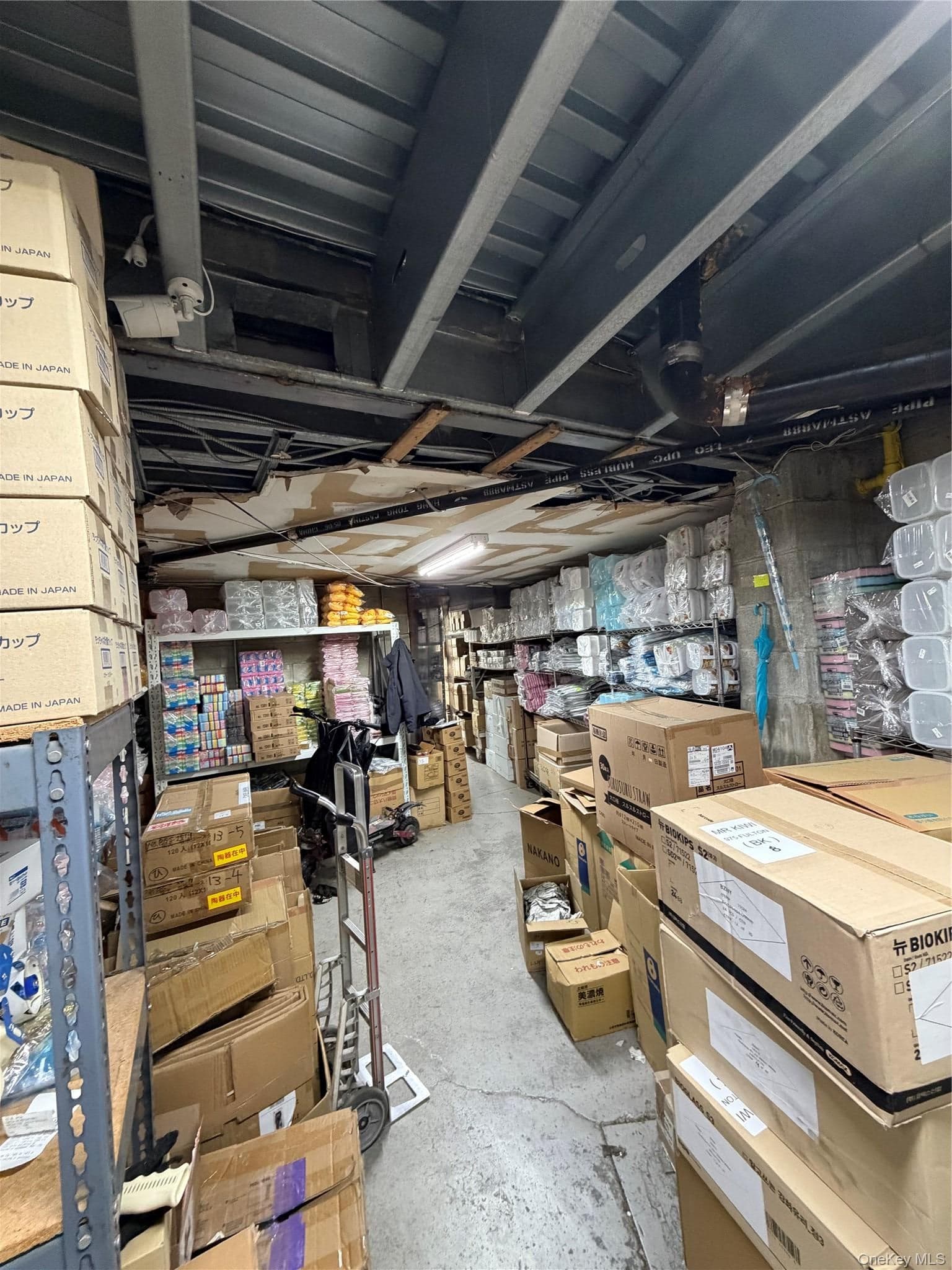 70-42 48th Avenue thumbnail 10