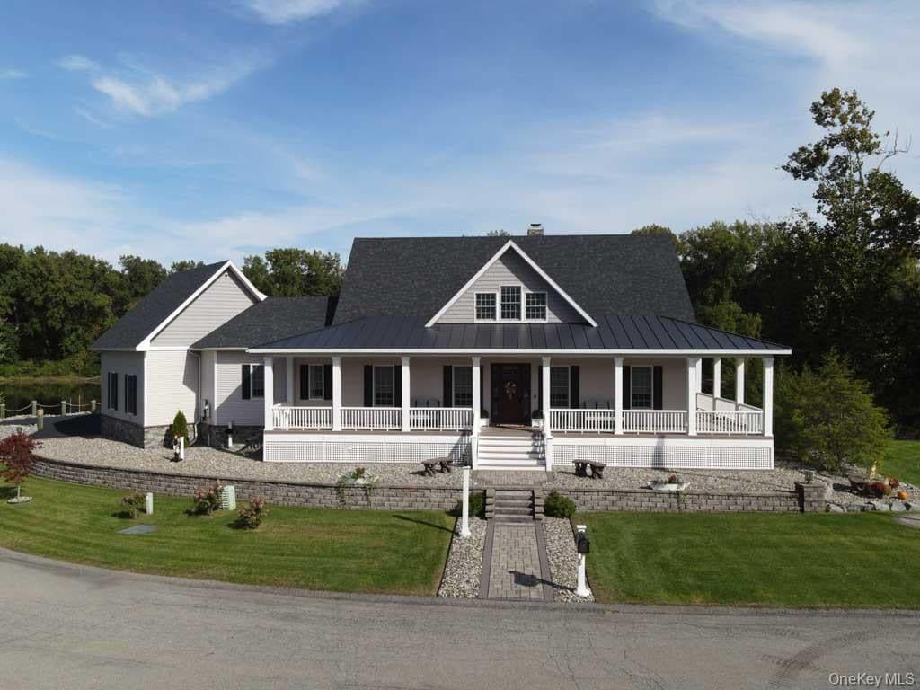17 Schuyler Island Drive thumbnail 2
