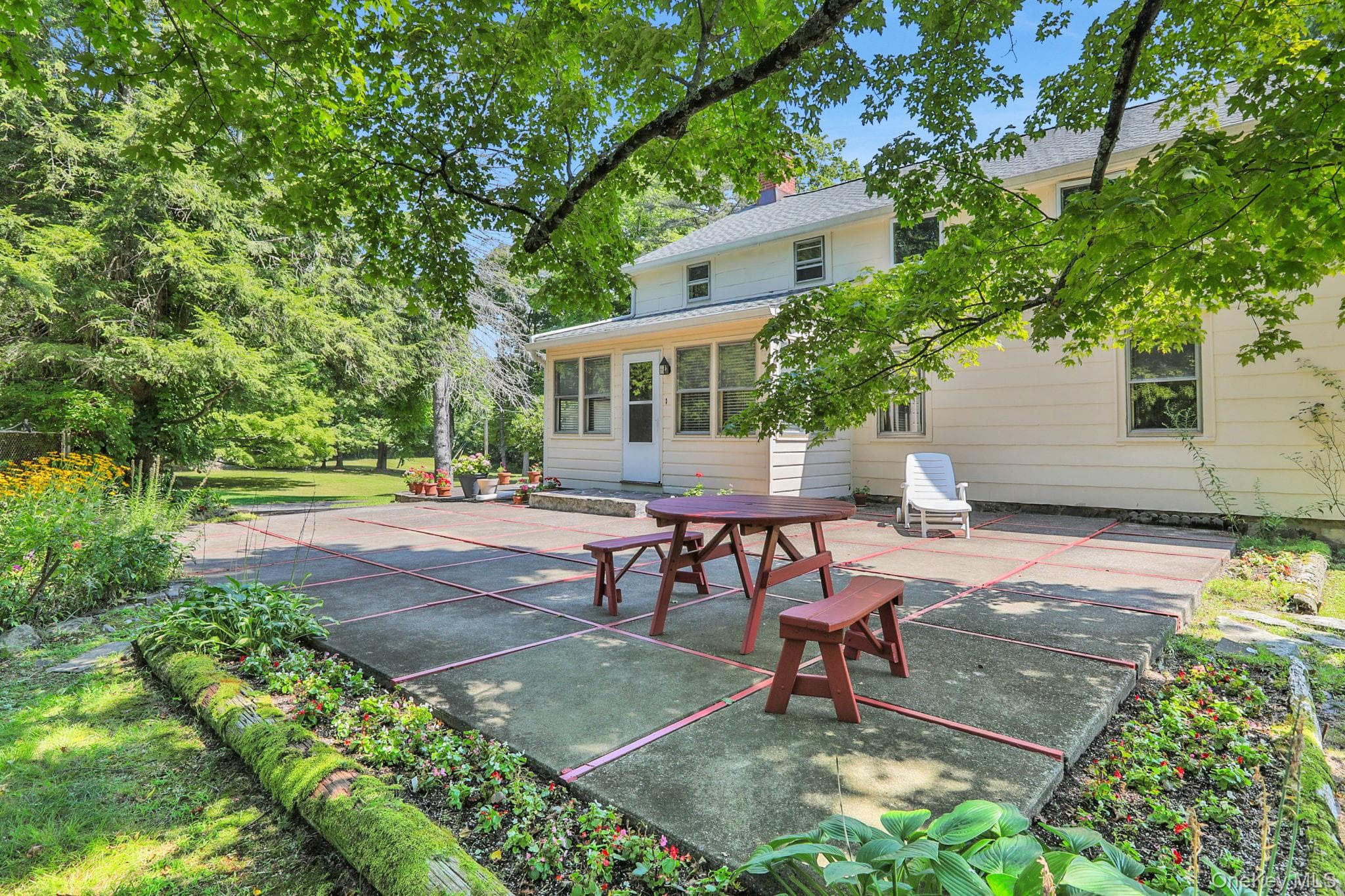 441 N Ohioville Road thumbnail 6