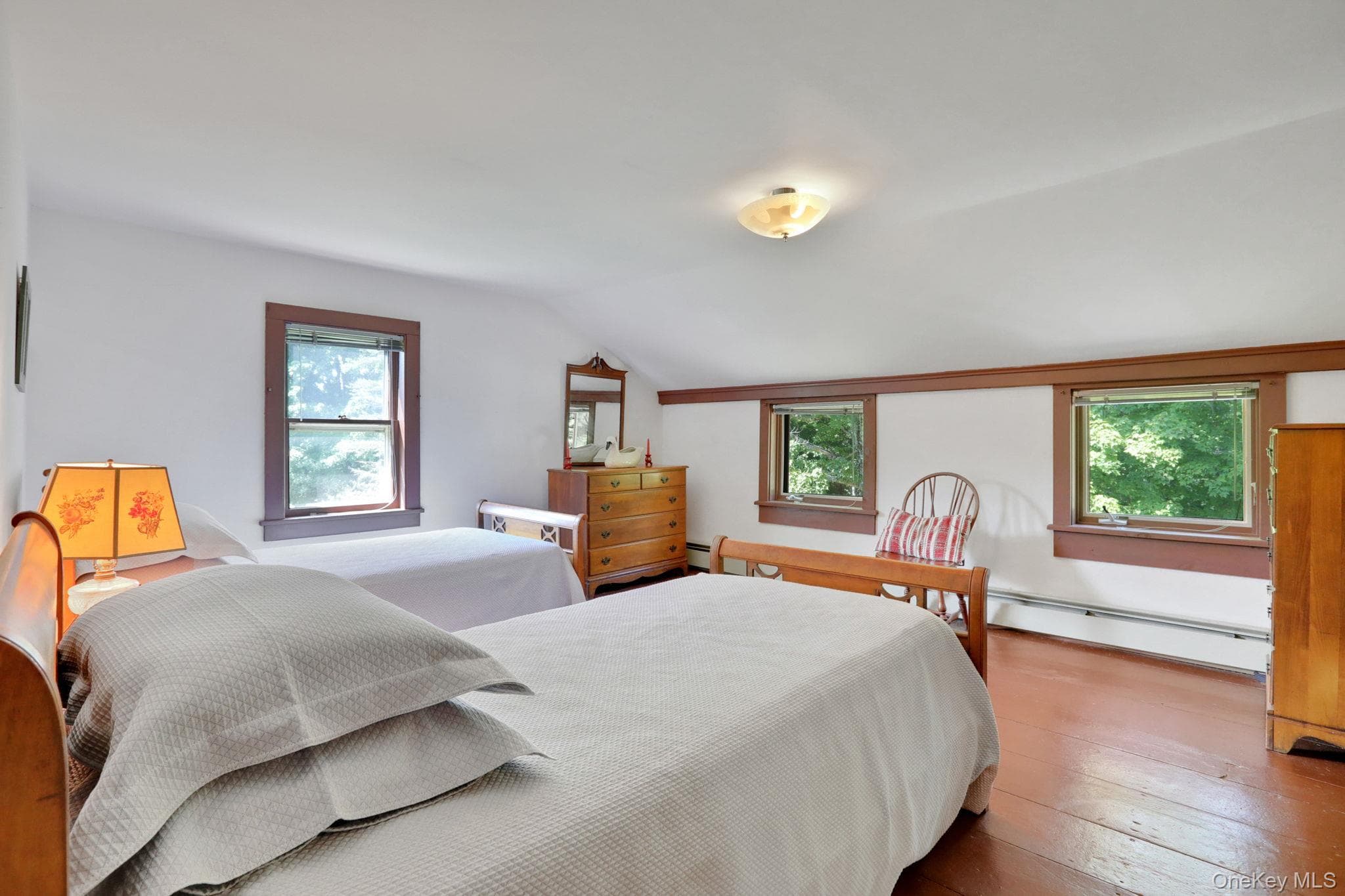 441 N Ohioville Road thumbnail 29