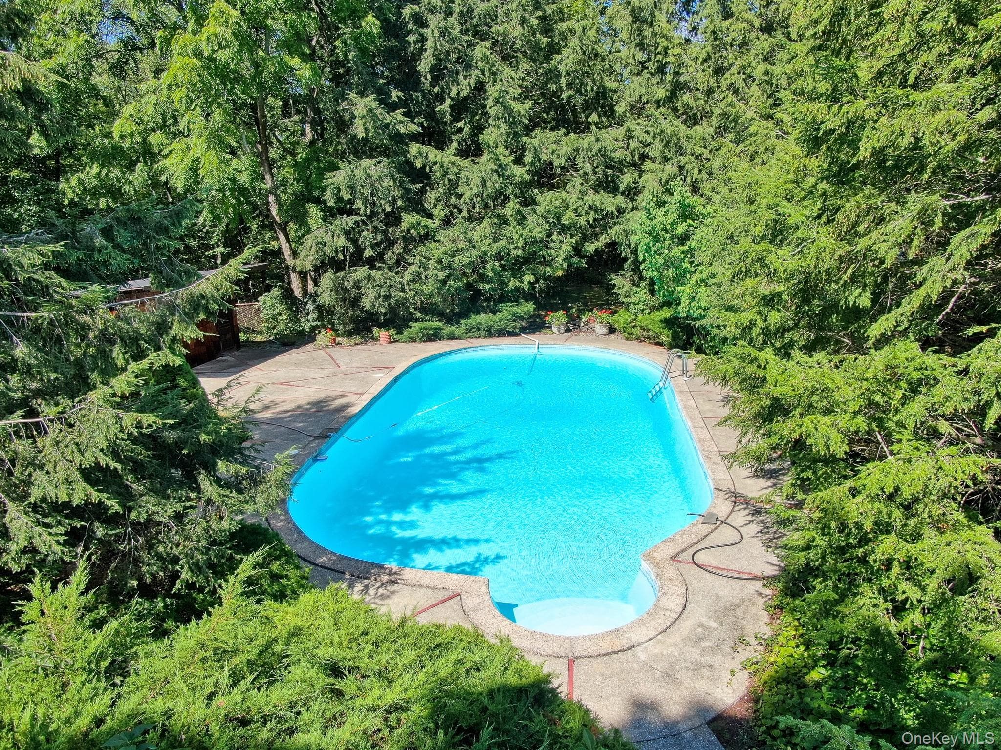 441 N Ohioville Road thumbnail 38