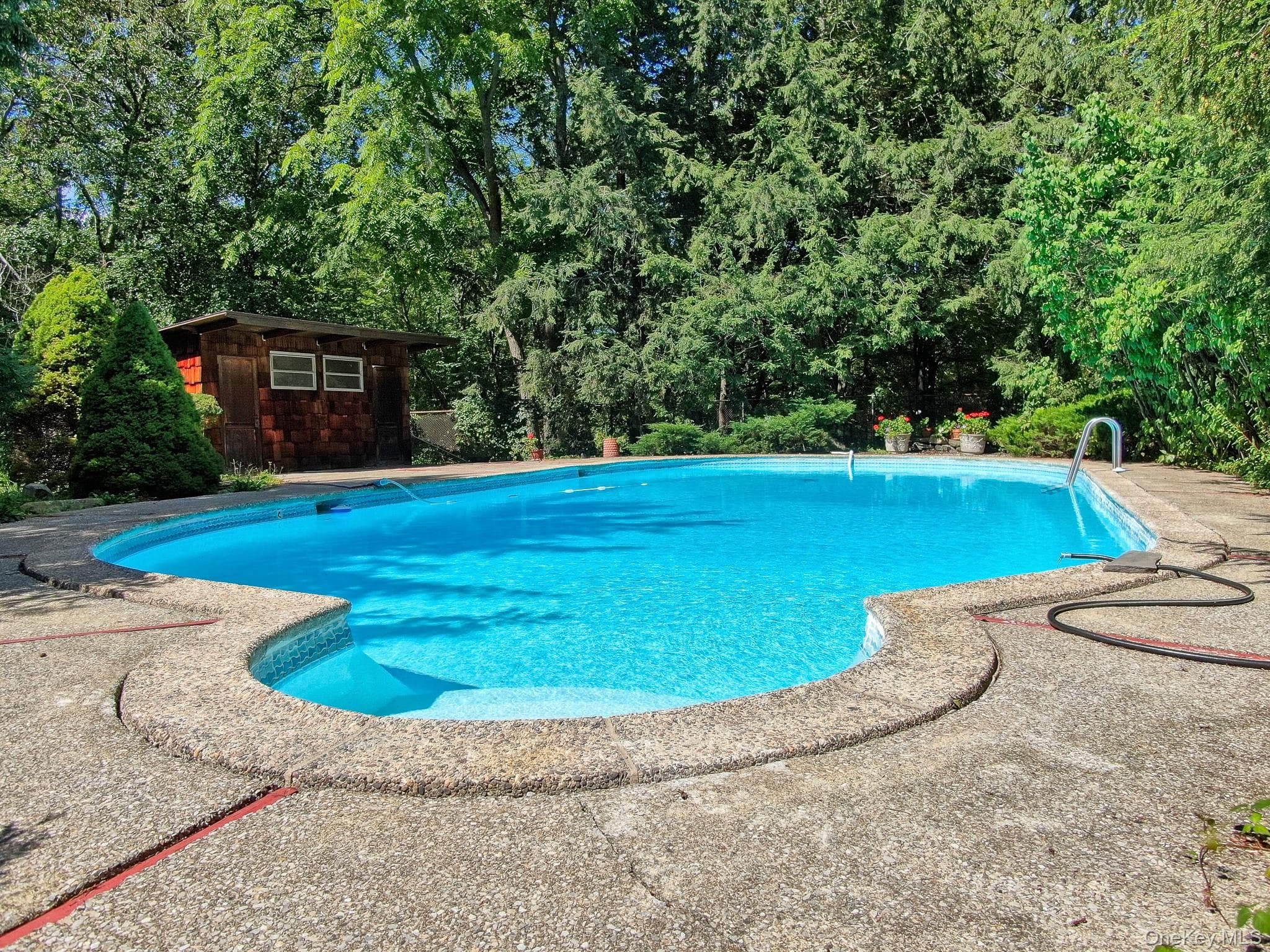 441 N Ohioville Road thumbnail 10