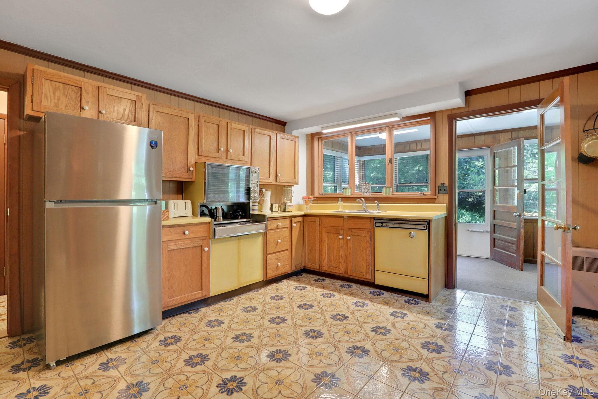 441 N Ohioville Road thumbnail 19