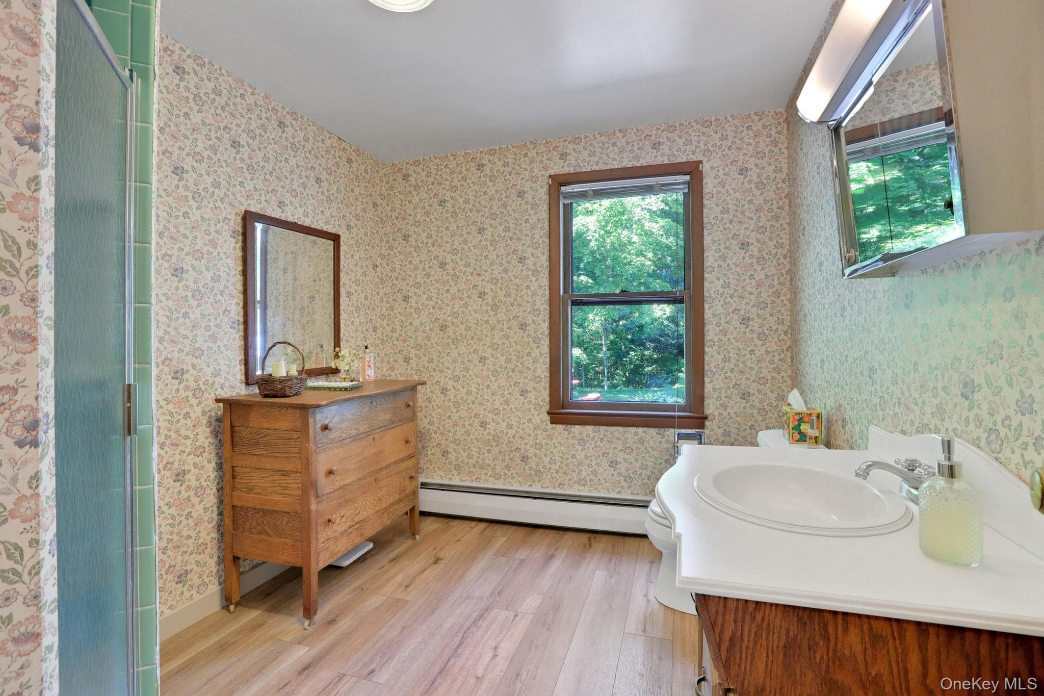 441 N Ohioville Road thumbnail 24