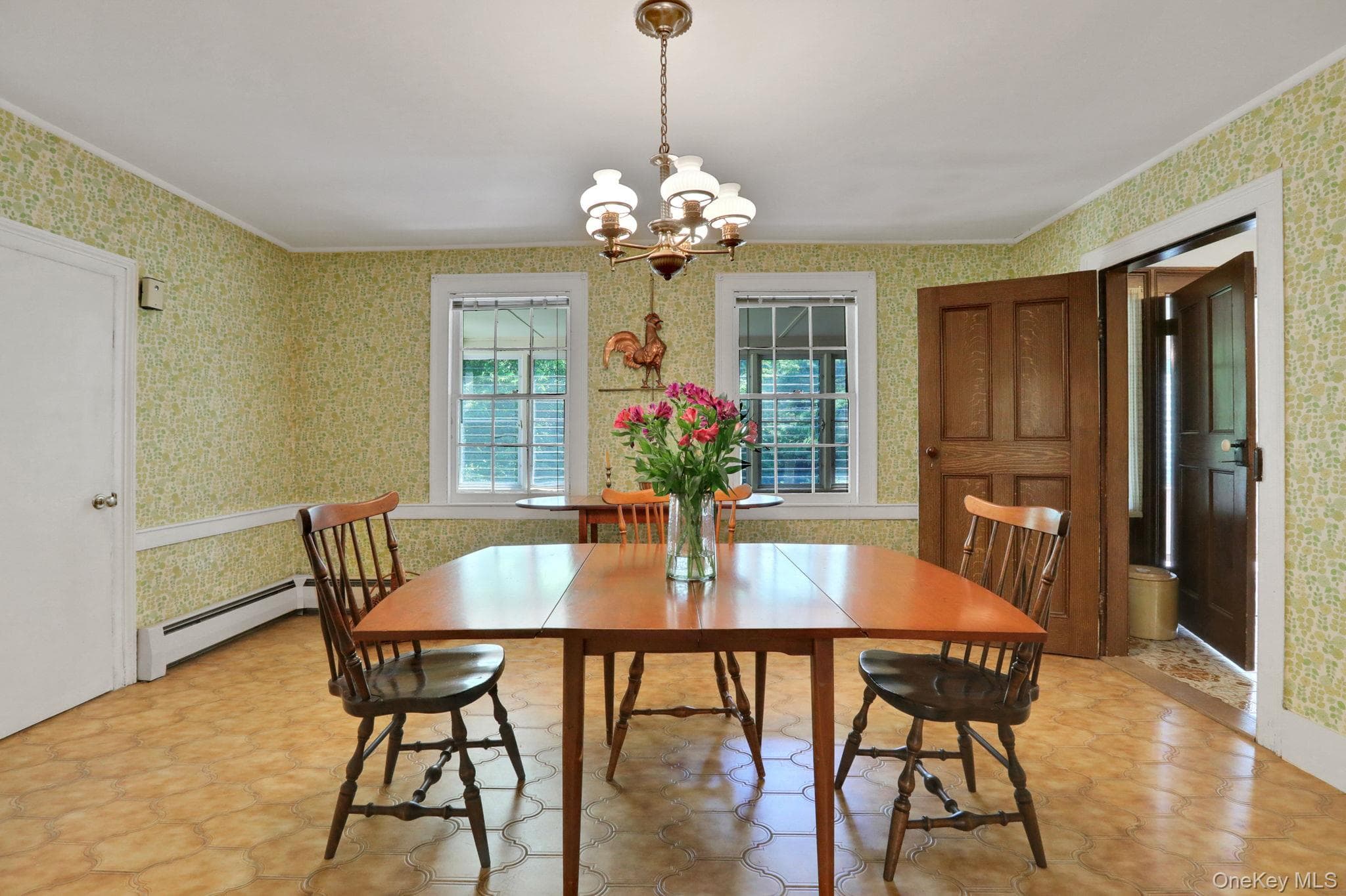 441 N Ohioville Road thumbnail 16