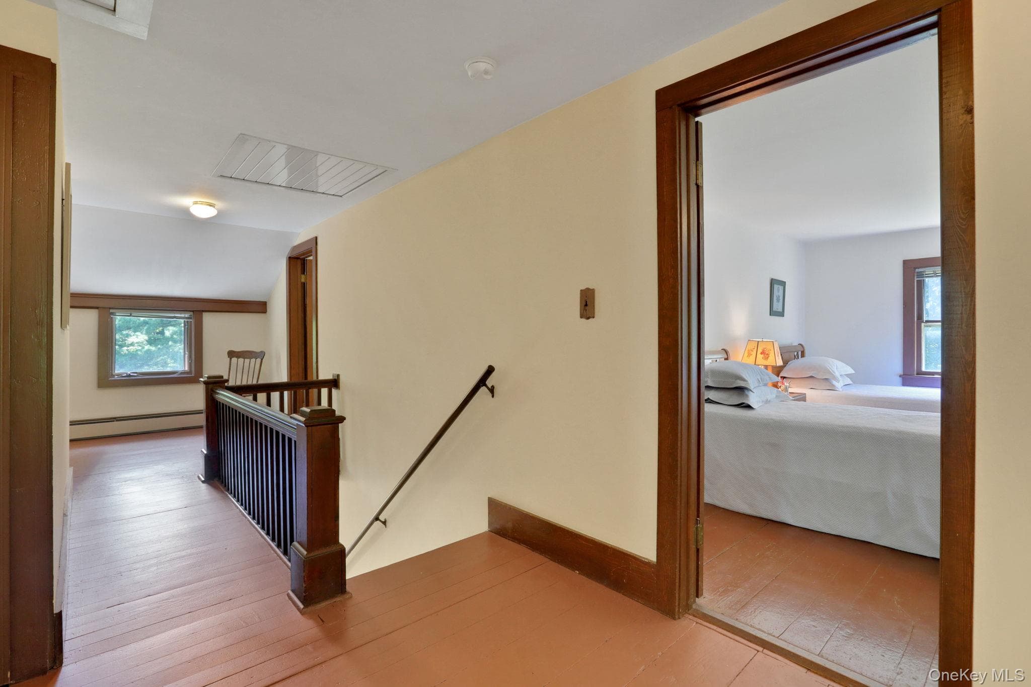 441 N Ohioville Road thumbnail 25