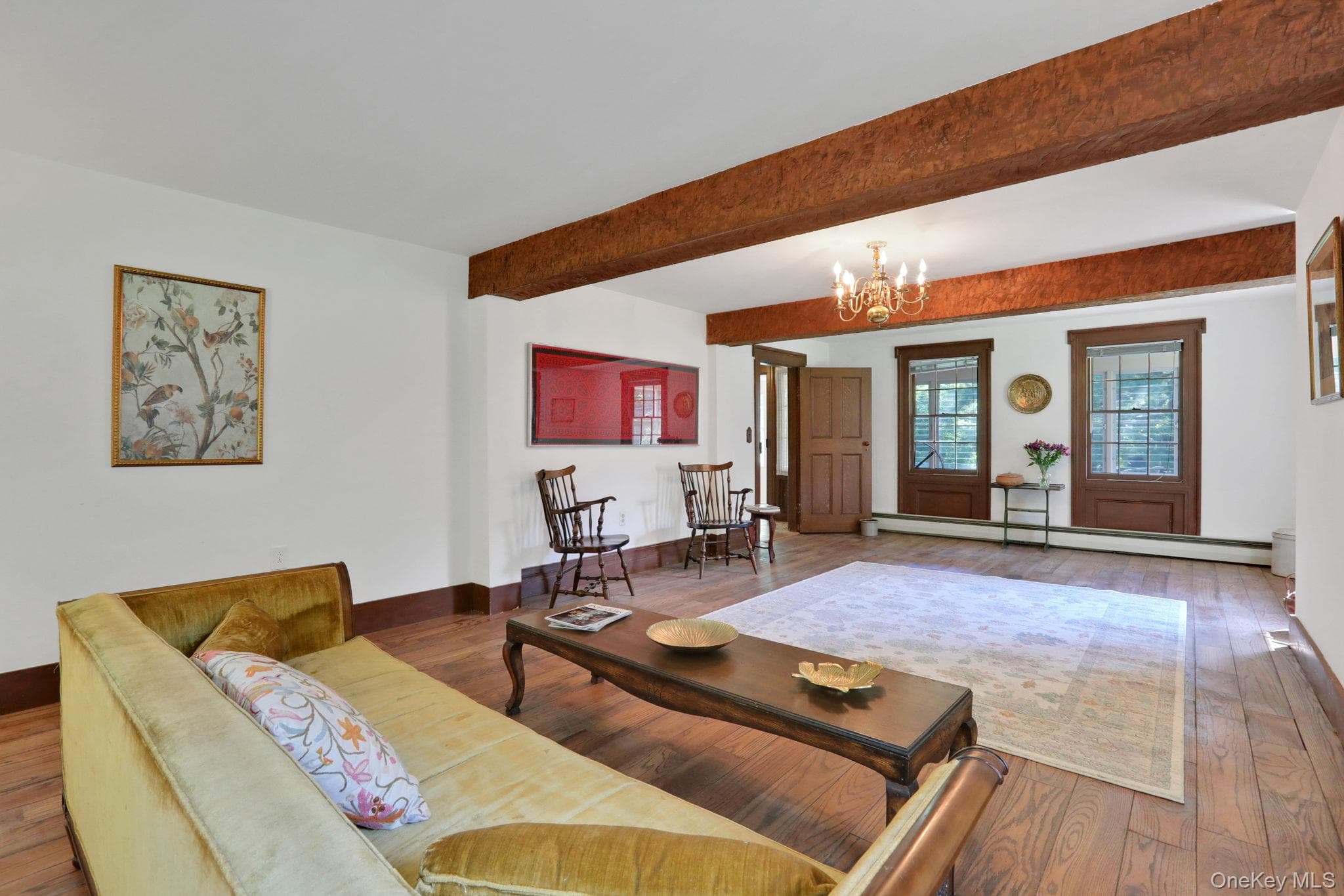 441 N Ohioville Road thumbnail 15