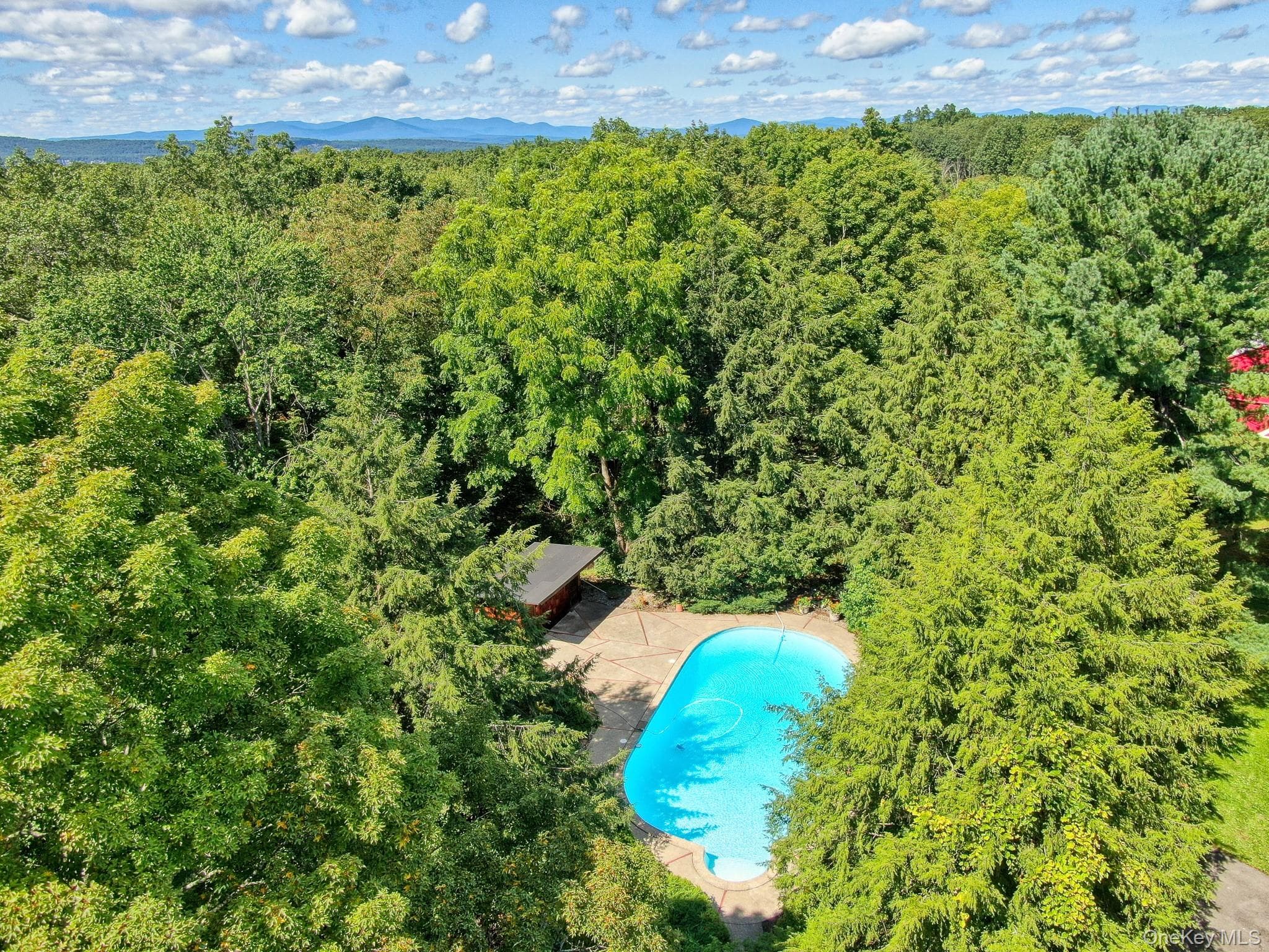 441 N Ohioville Road thumbnail 9