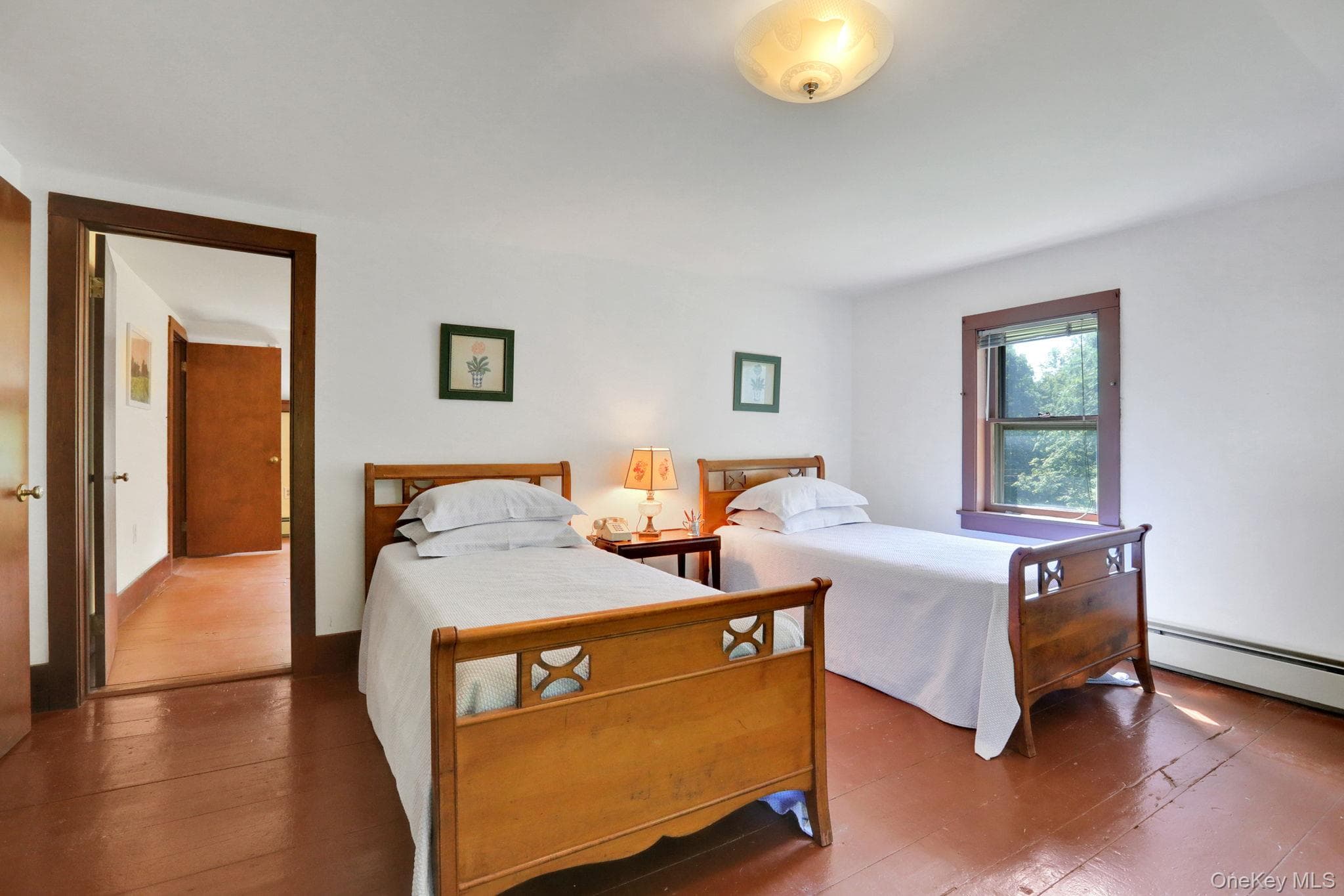 441 N Ohioville Road thumbnail 28
