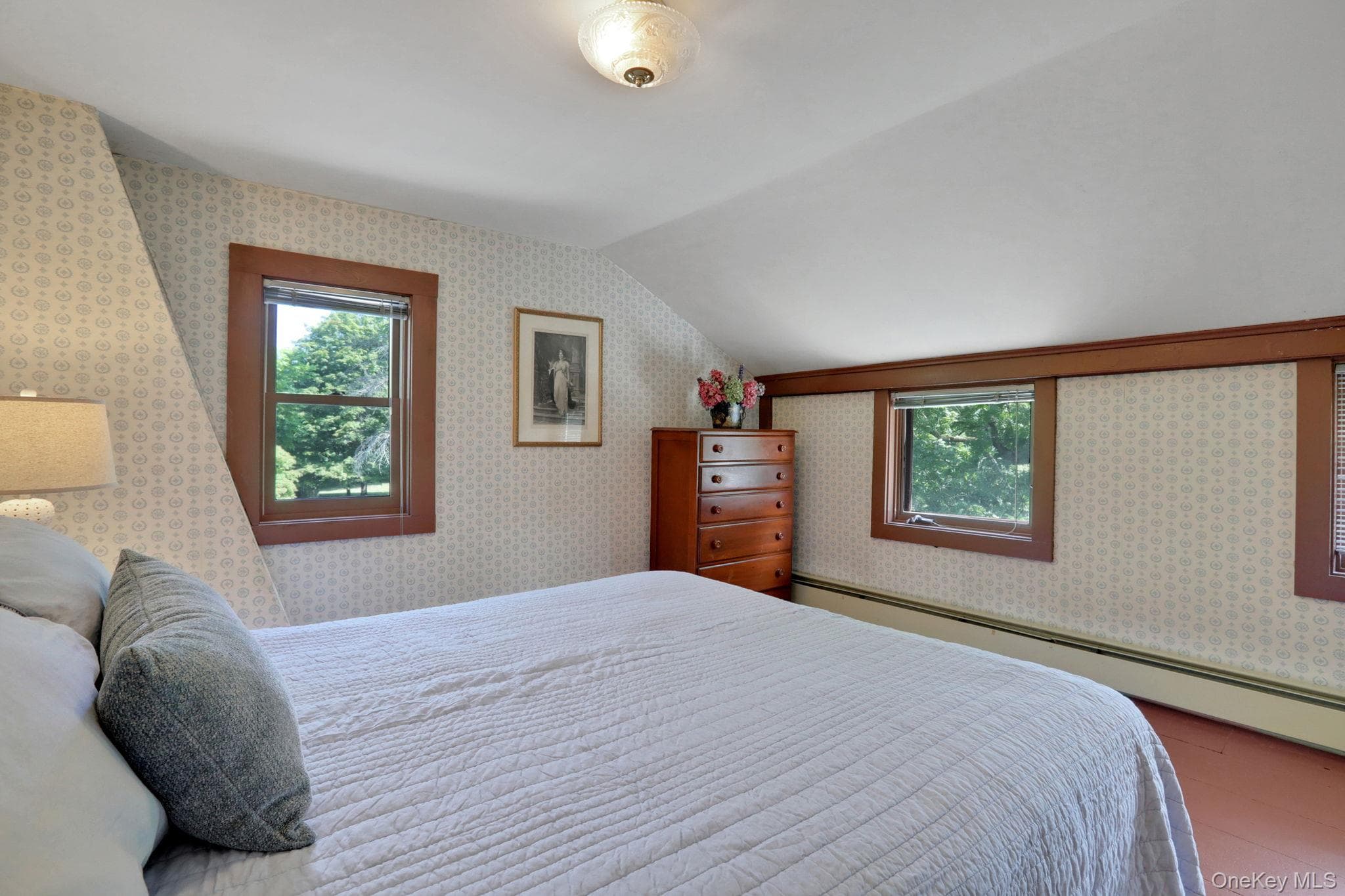 441 N Ohioville Road thumbnail 30