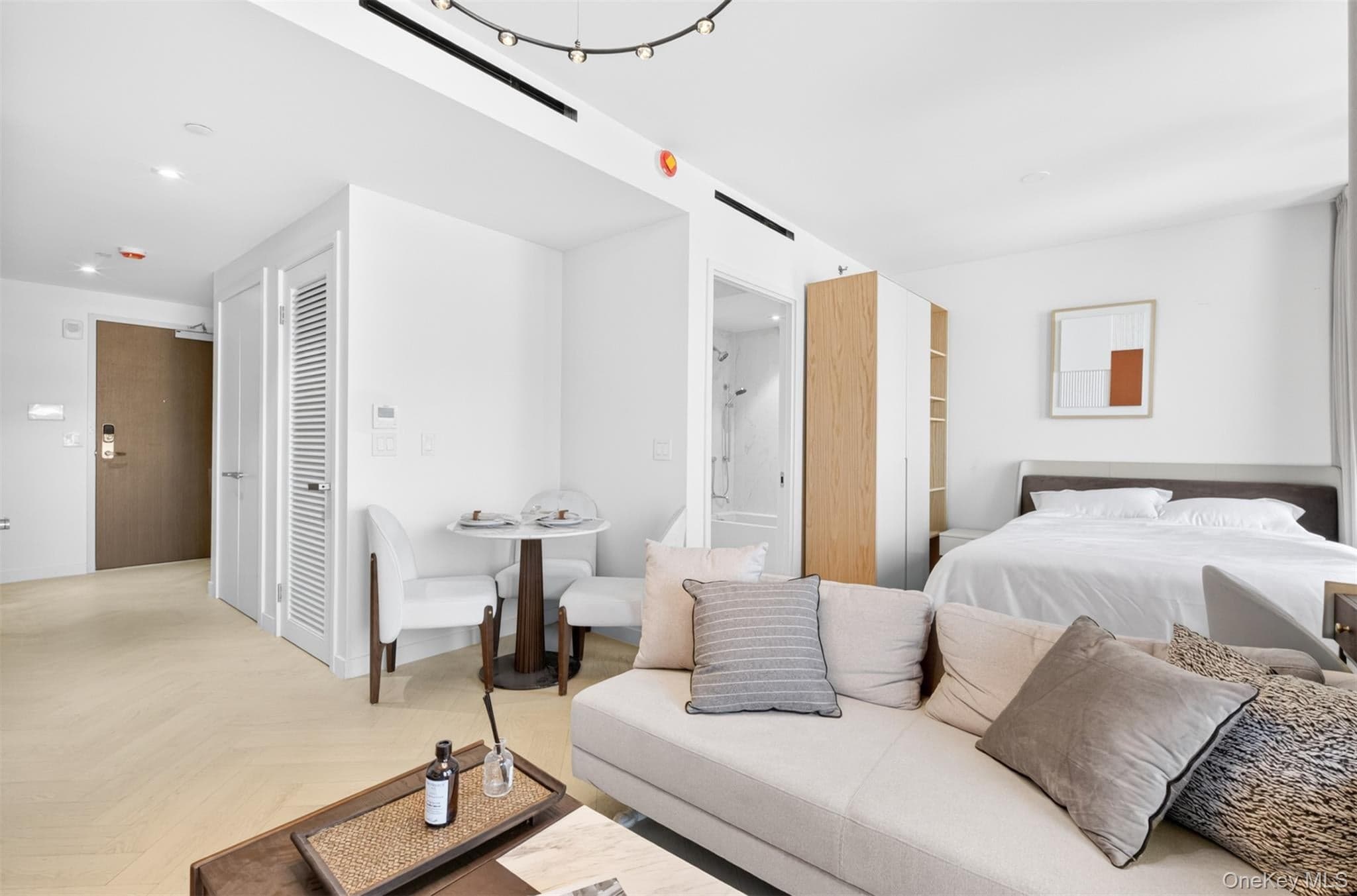 133-25 37th Avenue Unit: 6M thumbnail 27