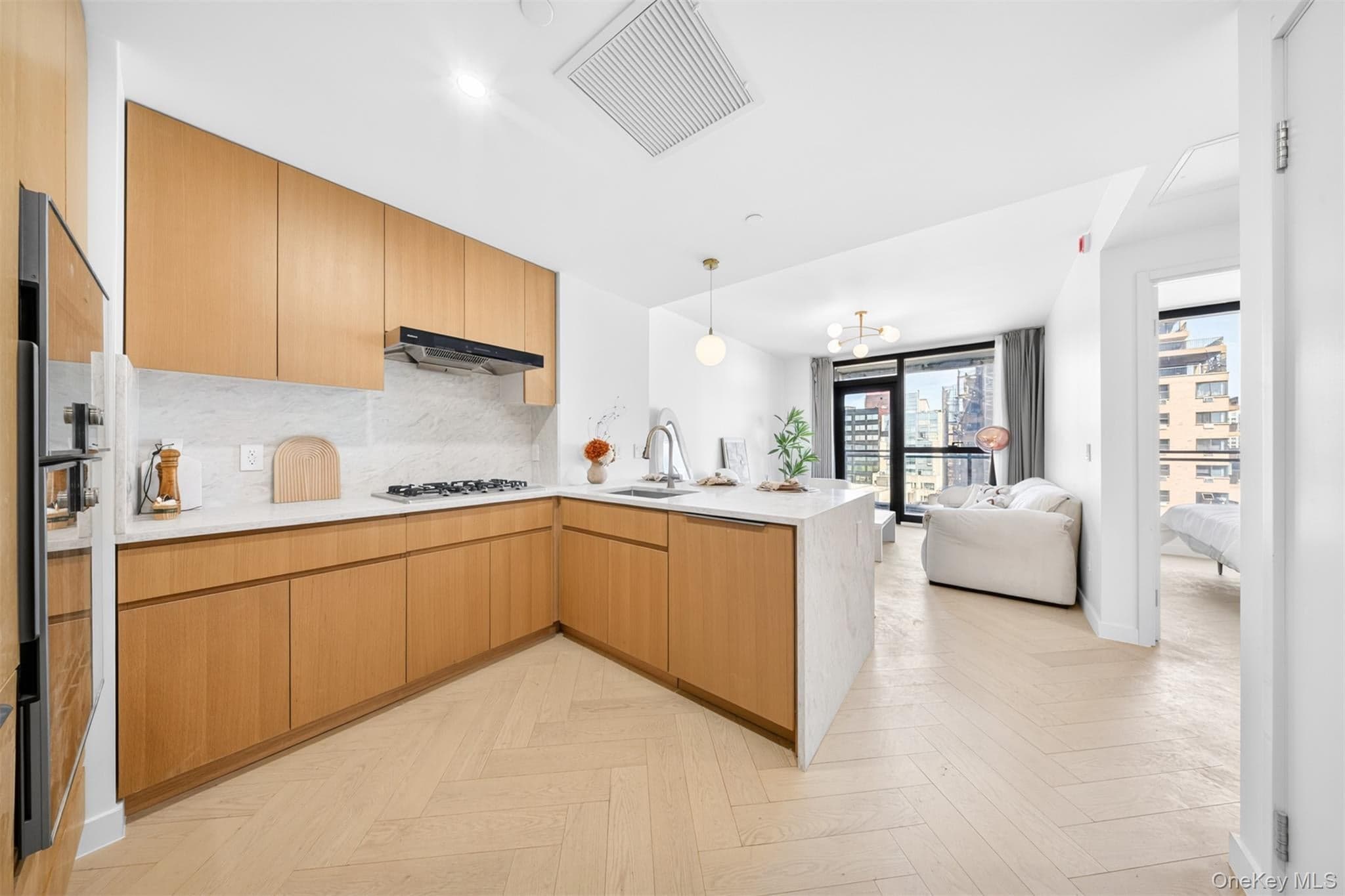 133-25 37th Avenue Unit: 6M thumbnail 10