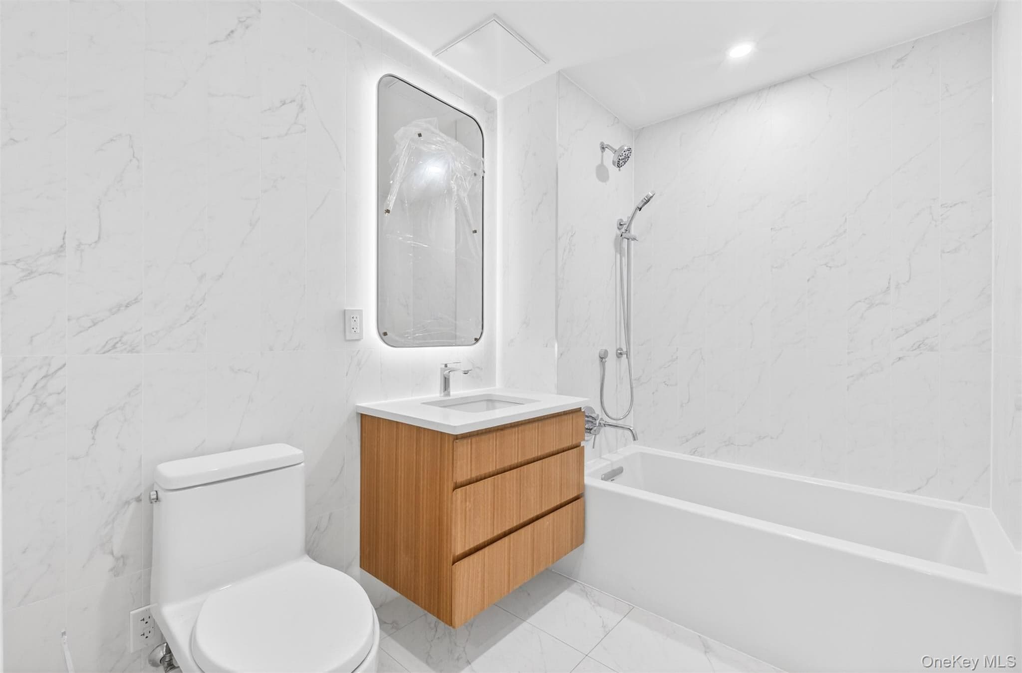 133-25 37th Avenue Unit: 6M thumbnail 15