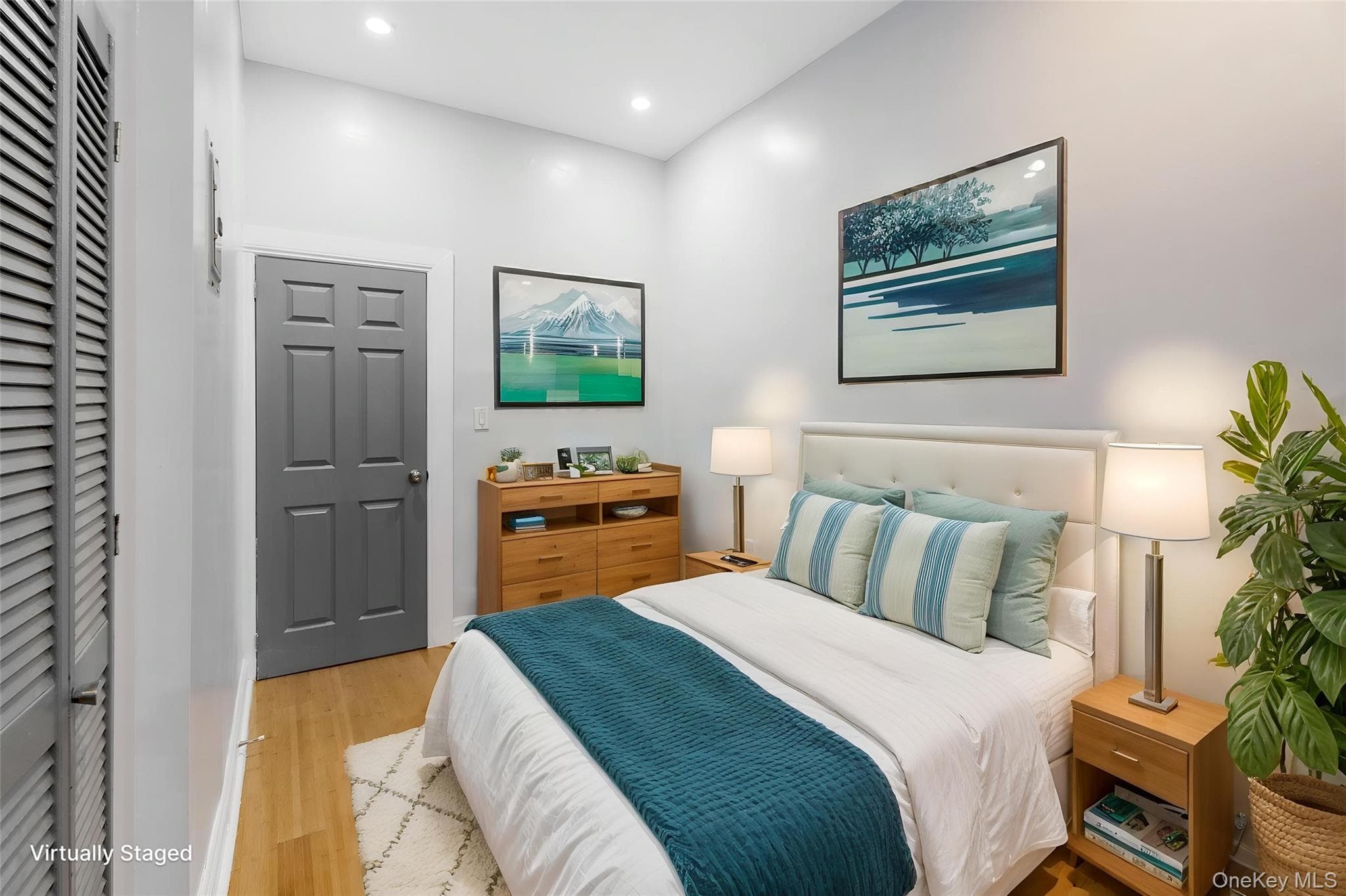 1281 Nostrand Avenue thumbnail 9