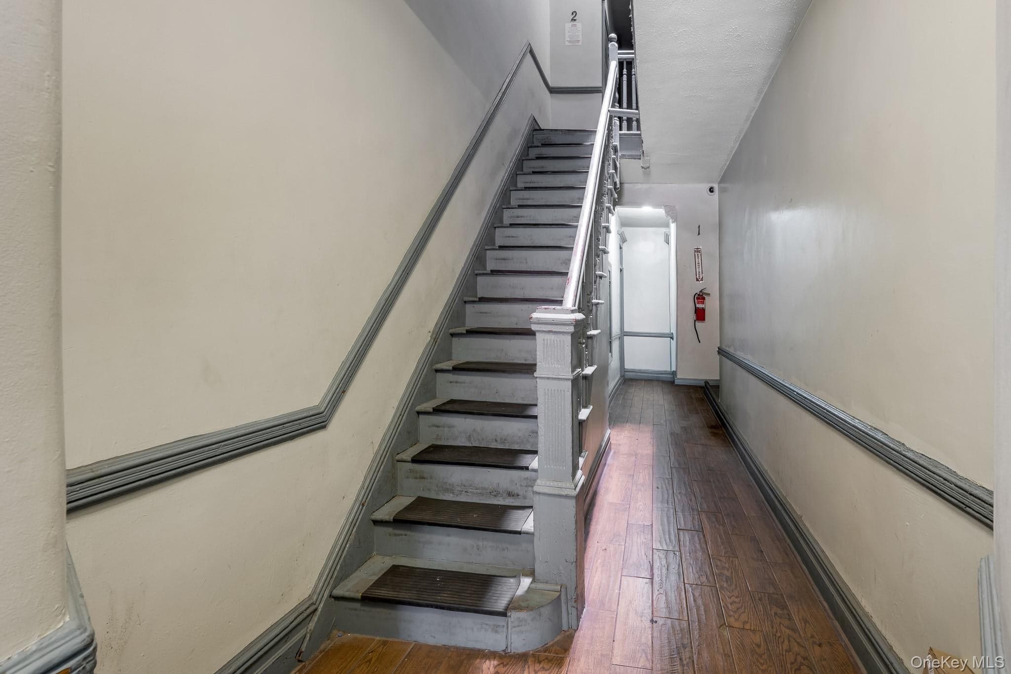 1281 Nostrand Avenue thumbnail 17