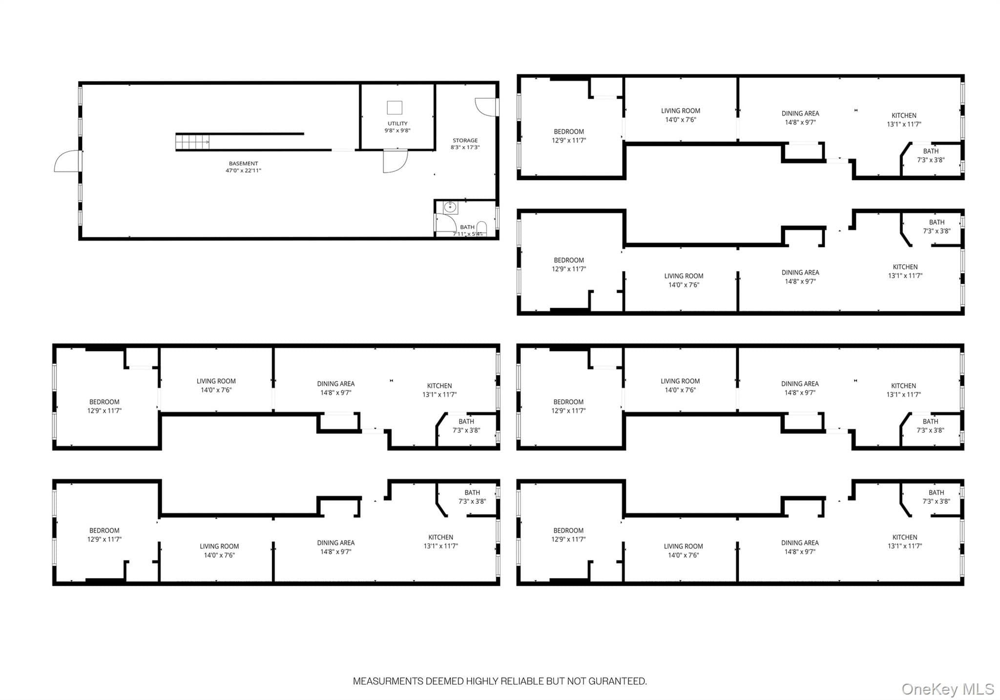 1281 Nostrand Avenue thumbnail 19