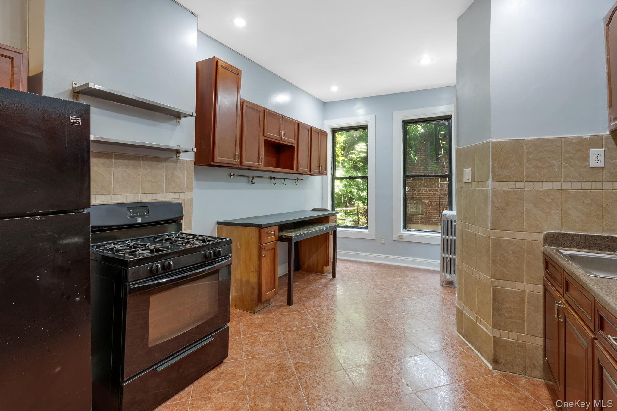 1281 Nostrand Avenue thumbnail 6