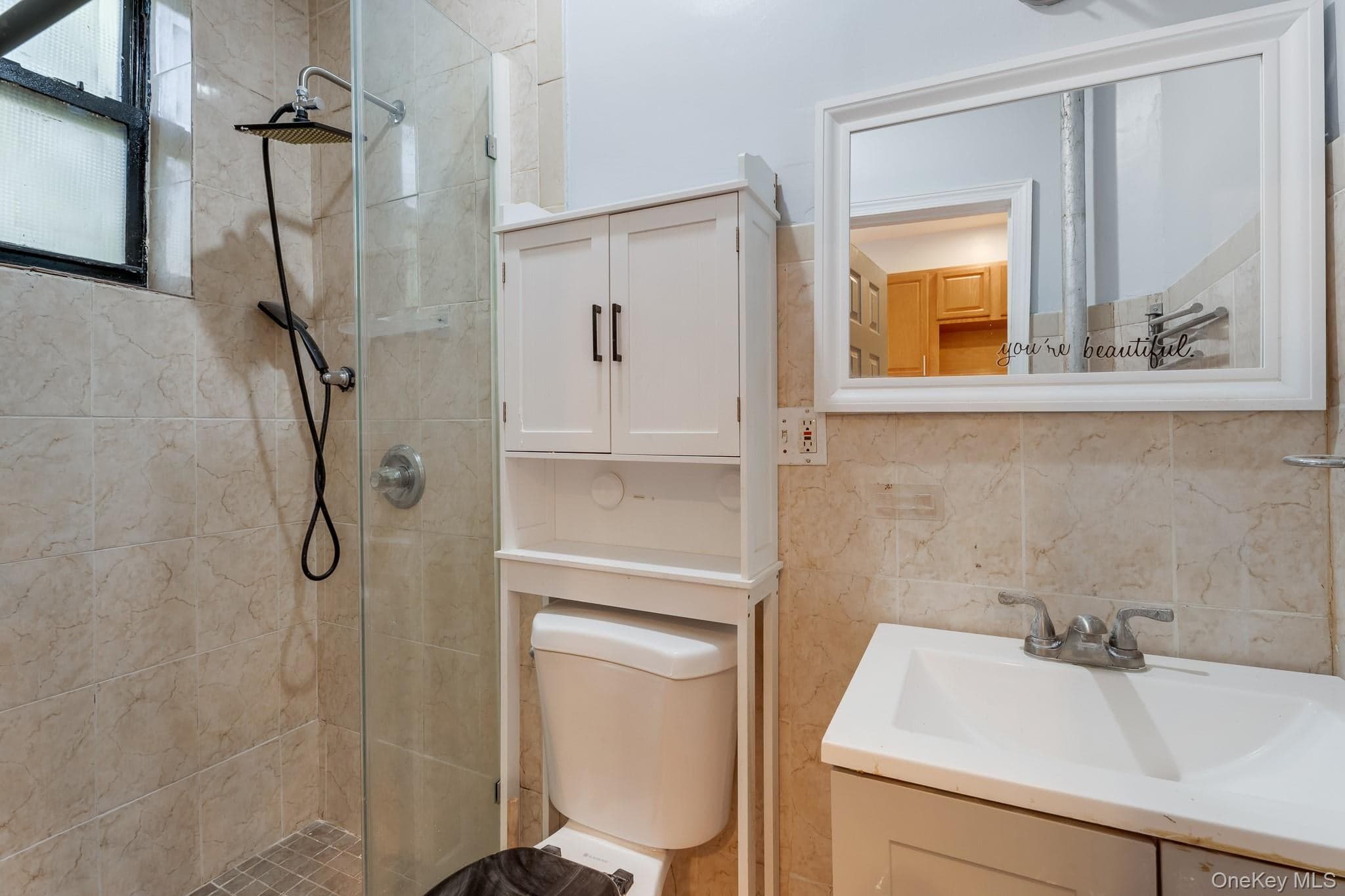 1281 Nostrand Avenue thumbnail 16