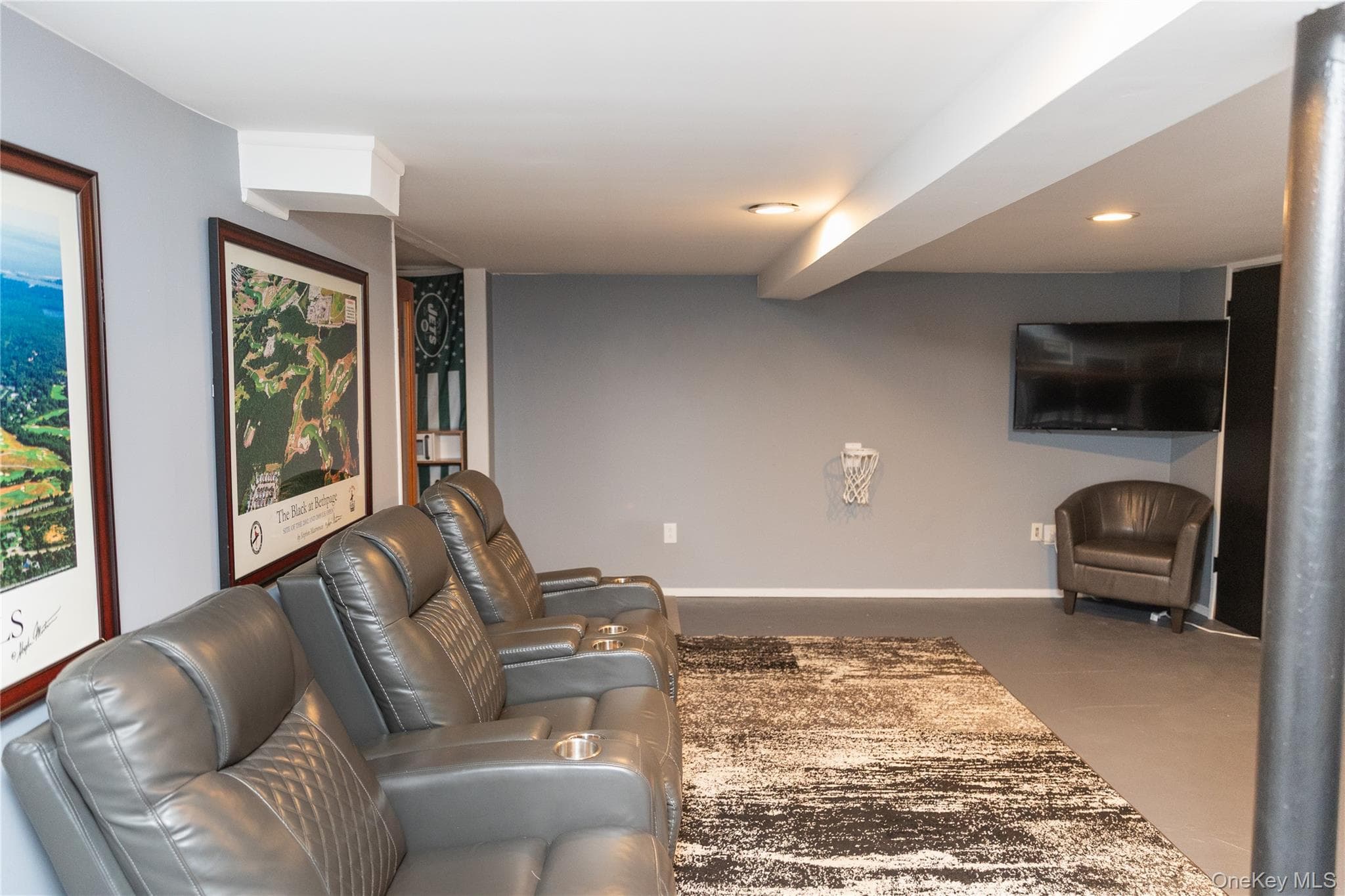 105 Highland Avenue thumbnail 28