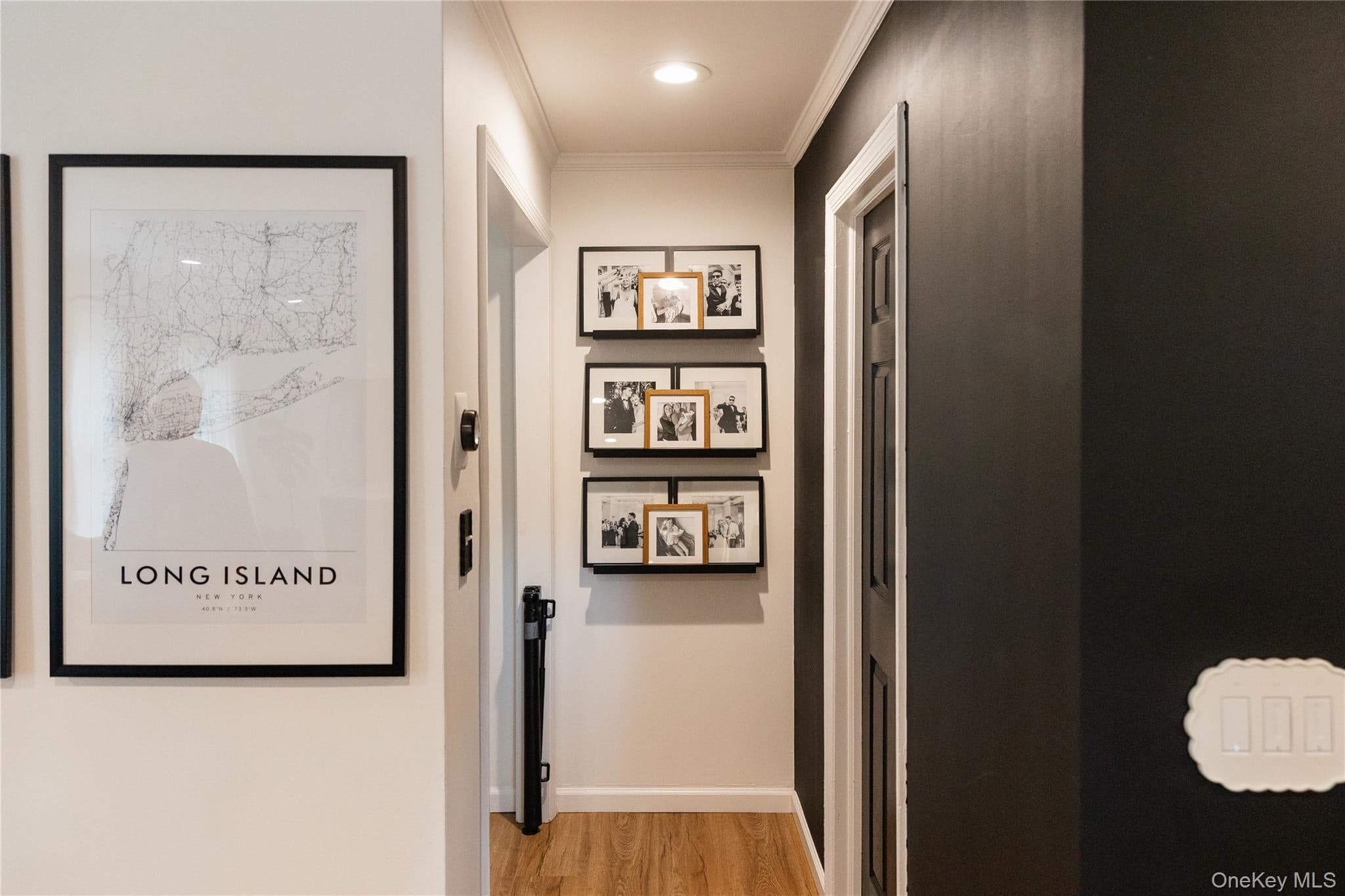 105 Highland Avenue thumbnail 6