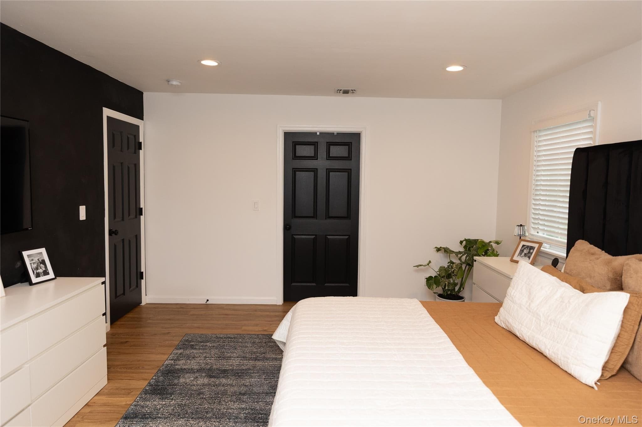 105 Highland Avenue thumbnail 14