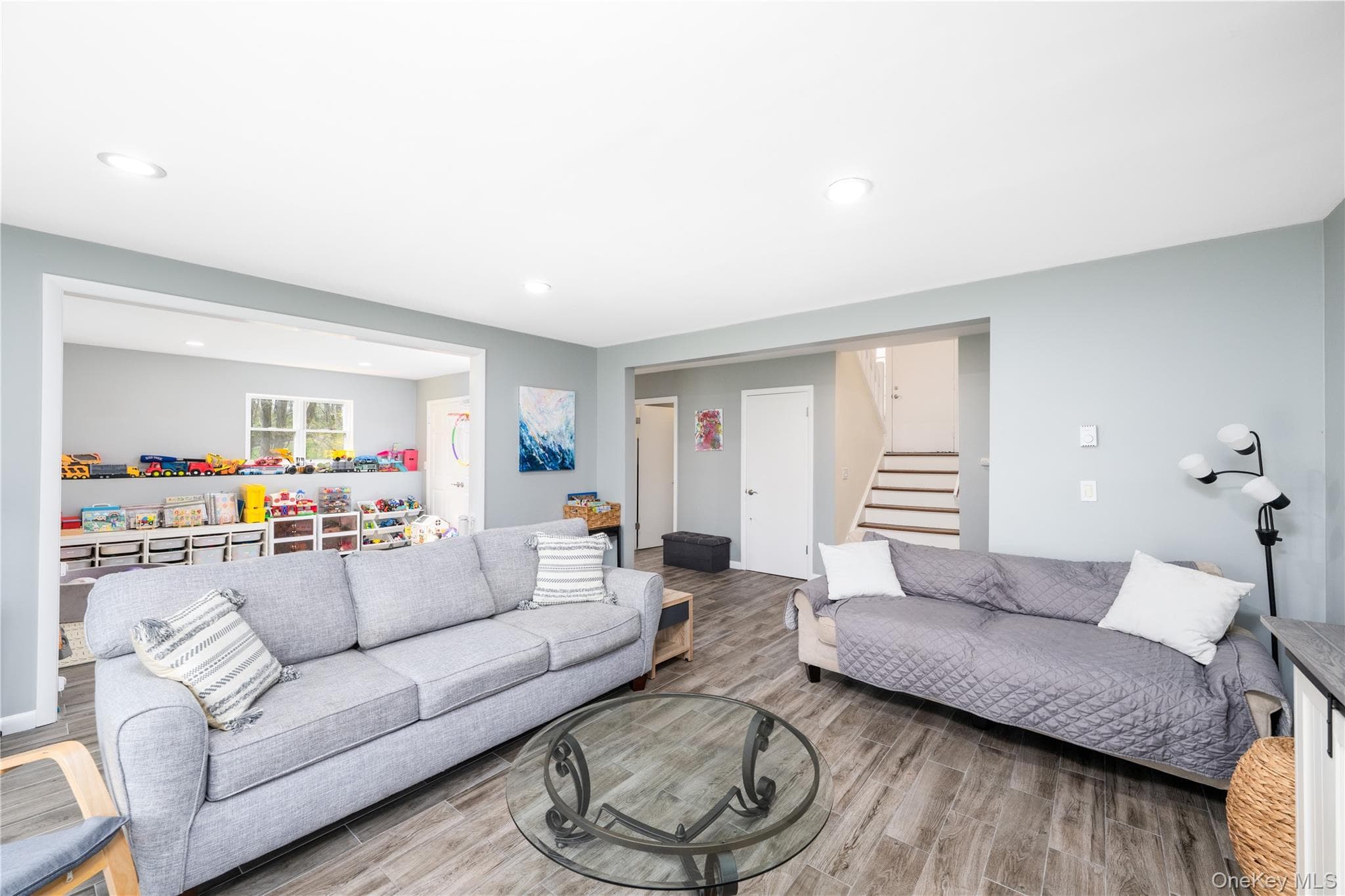 259 Crane Road thumbnail 17