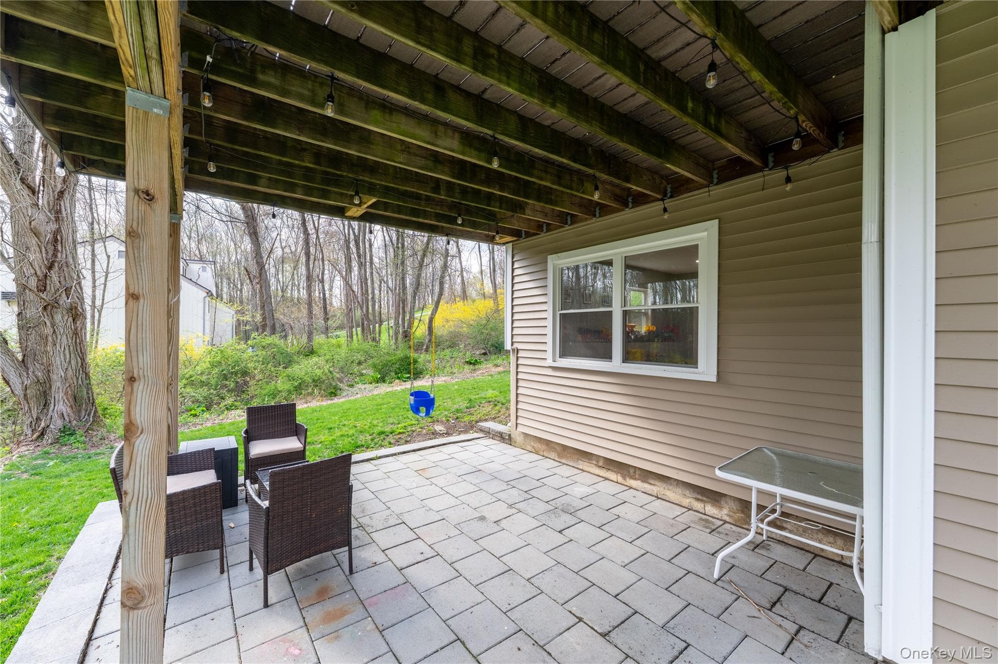 259 Crane Road thumbnail 24
